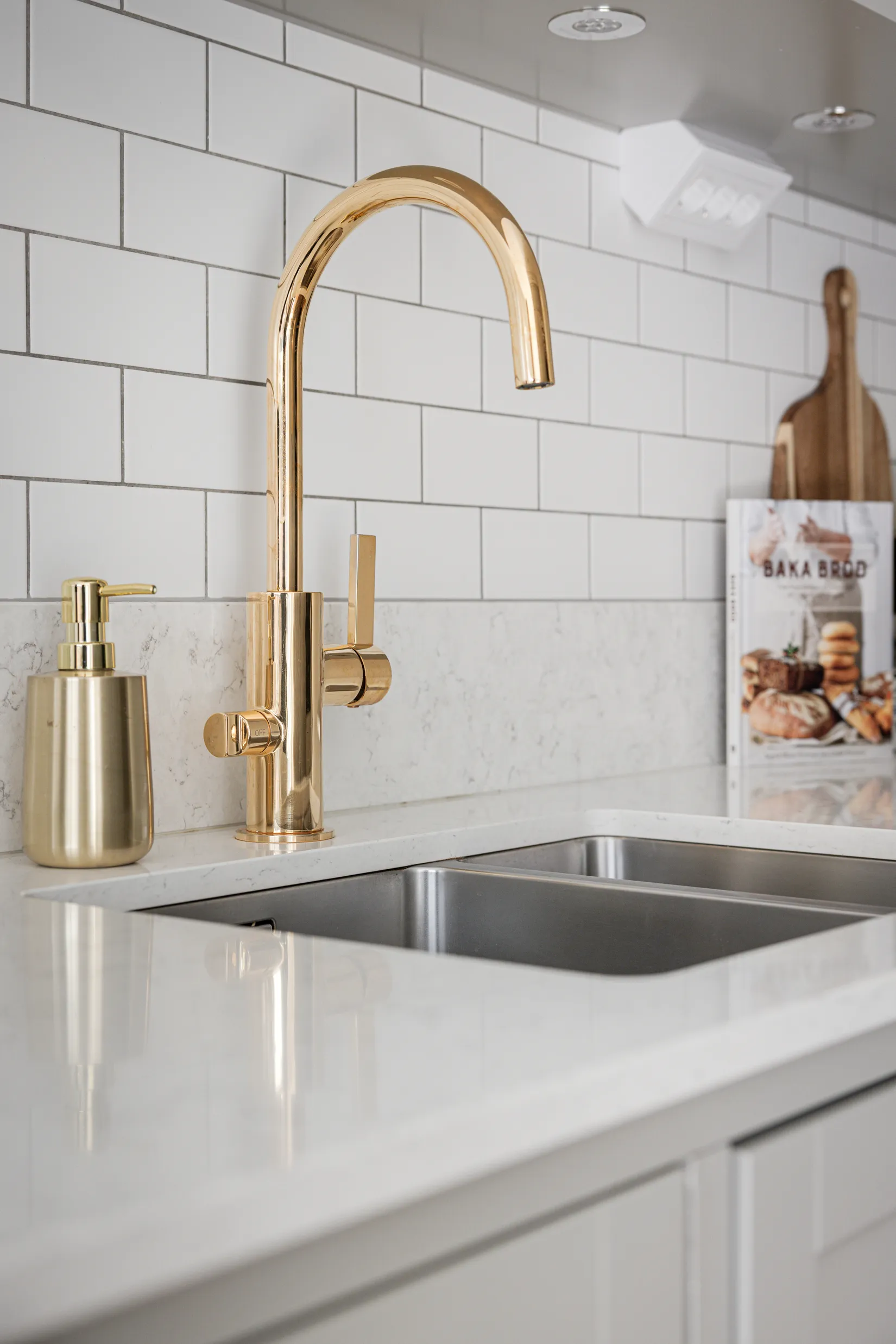 Villa, Isälvsvägen 19, Värmdö - Mörtnäs, Värmdö