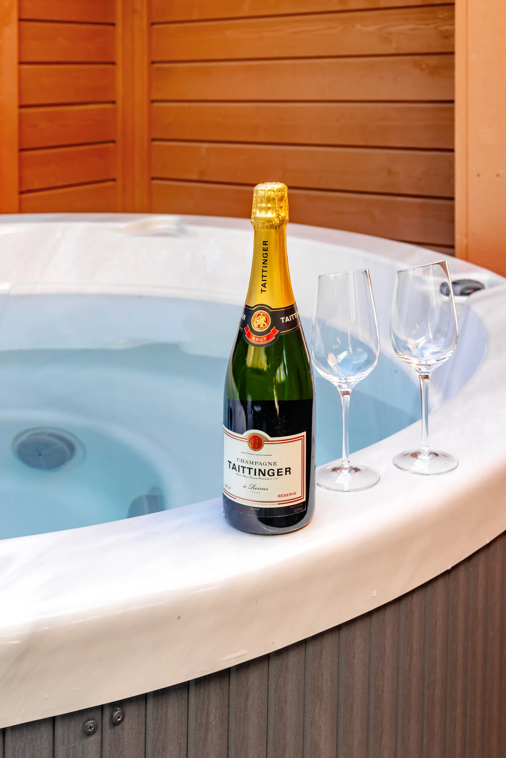 Villa, Isälvsvägen 19, Värmdö - Mörtnäs, Värmdö