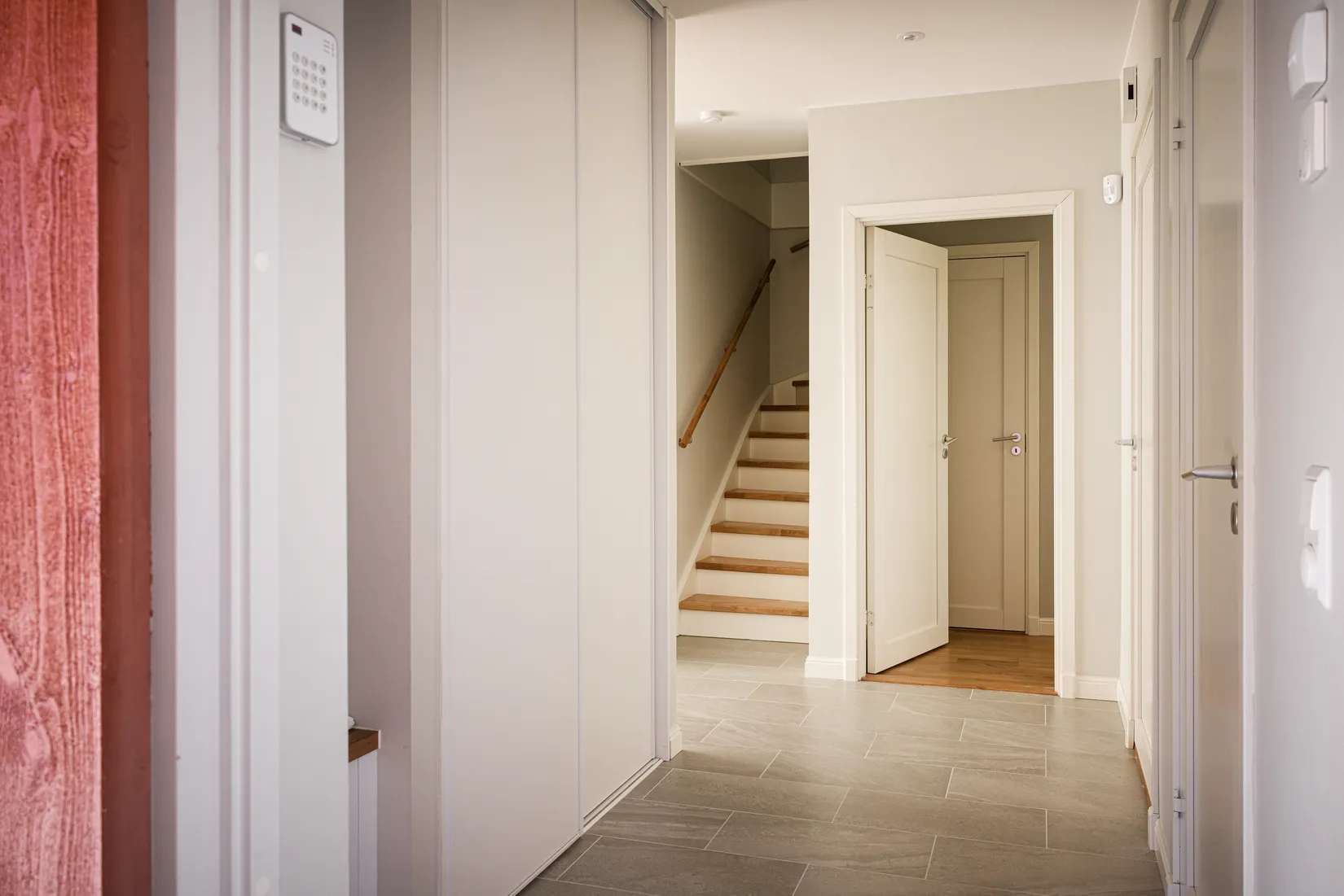 Villa, Isälvsvägen 19, Värmdö - Mörtnäs, Värmdö