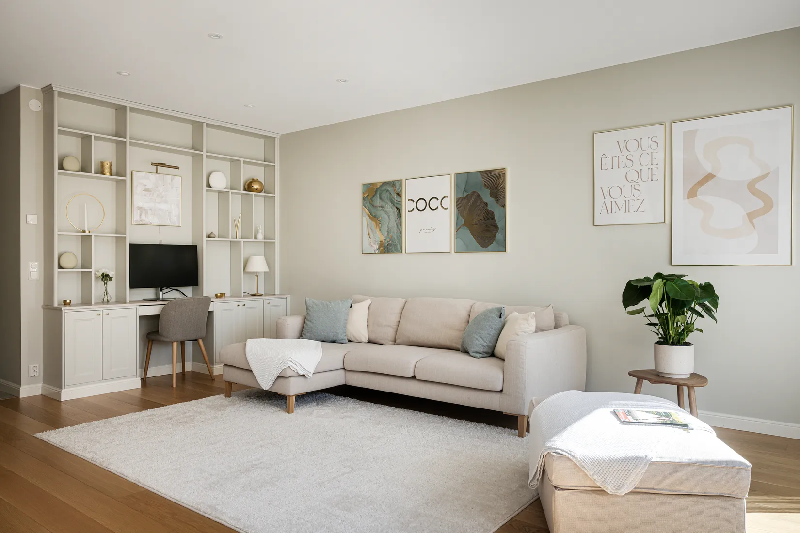 Villa, Isälvsvägen 19, Värmdö - Mörtnäs, Värmdö