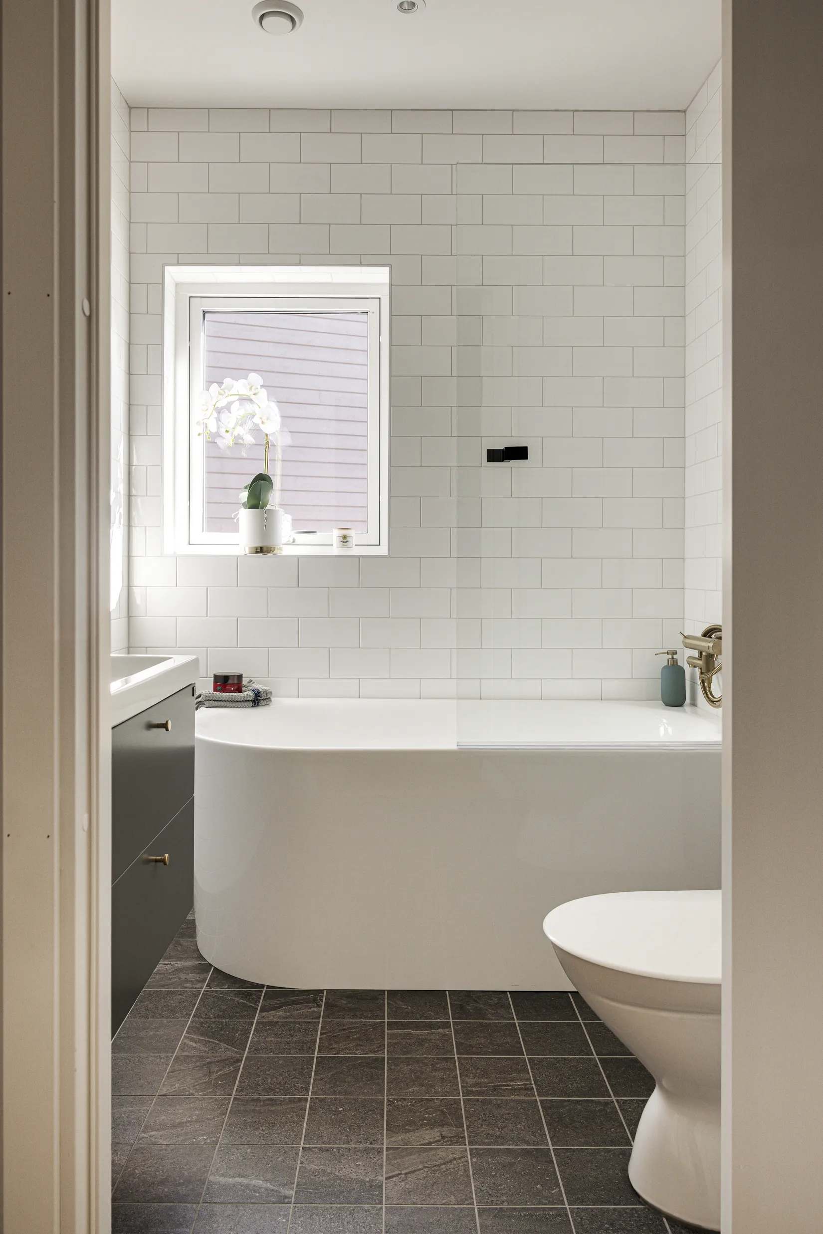 Villa, Isälvsvägen 19, Värmdö - Mörtnäs, Värmdö