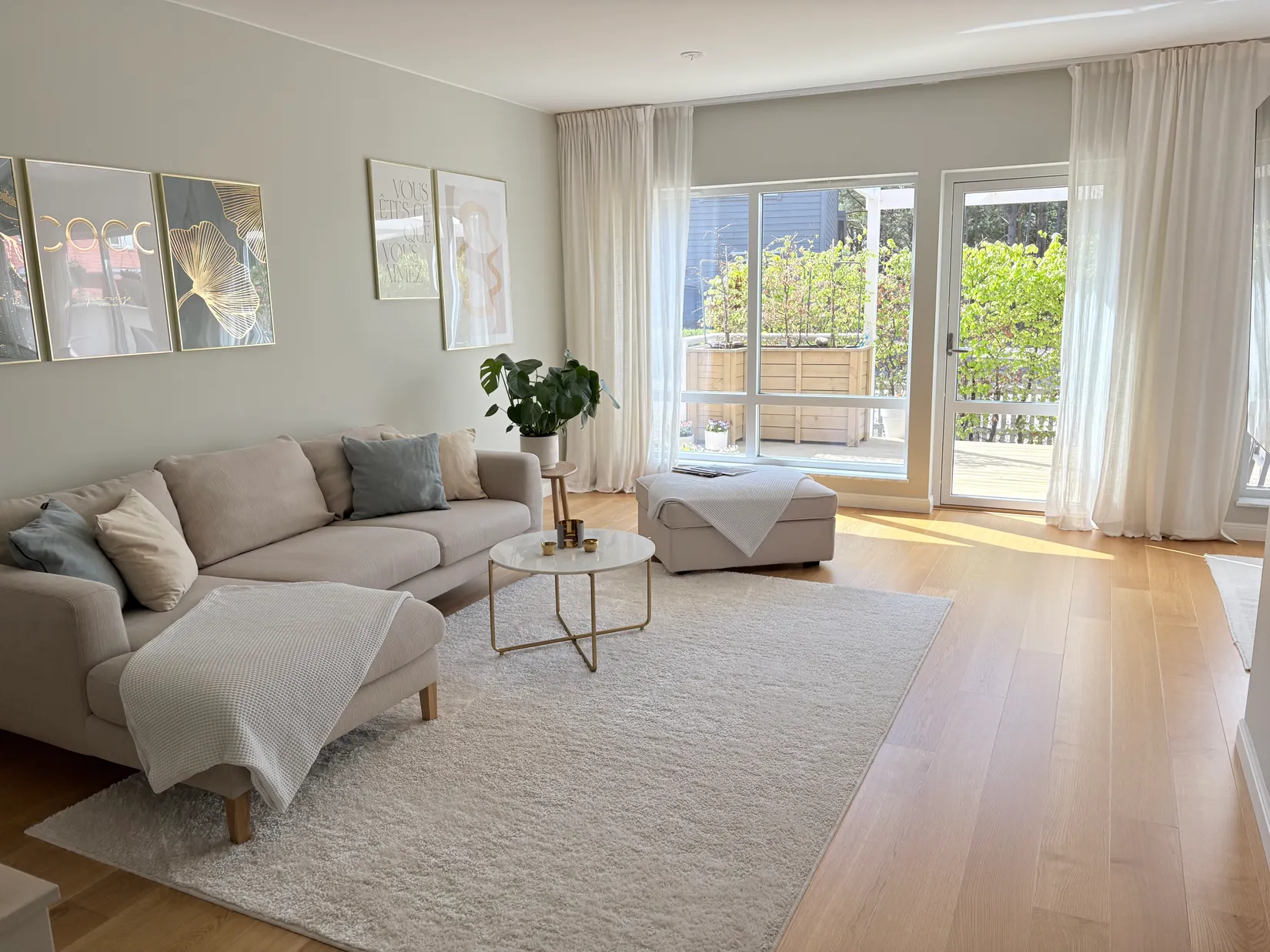 Villa, Isälvsvägen 19, Värmdö - Mörtnäs, Värmdö