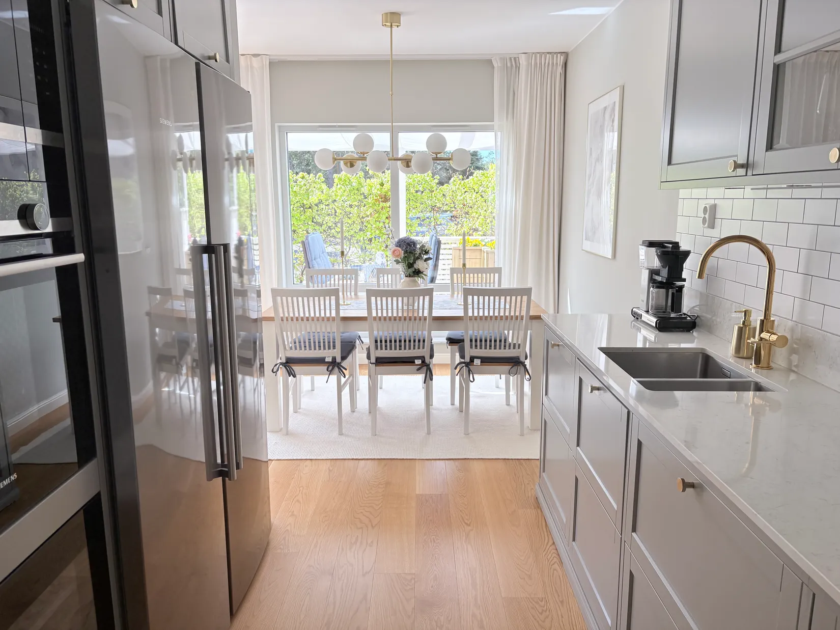 Villa, Isälvsvägen 19, Värmdö - Mörtnäs, Värmdö
