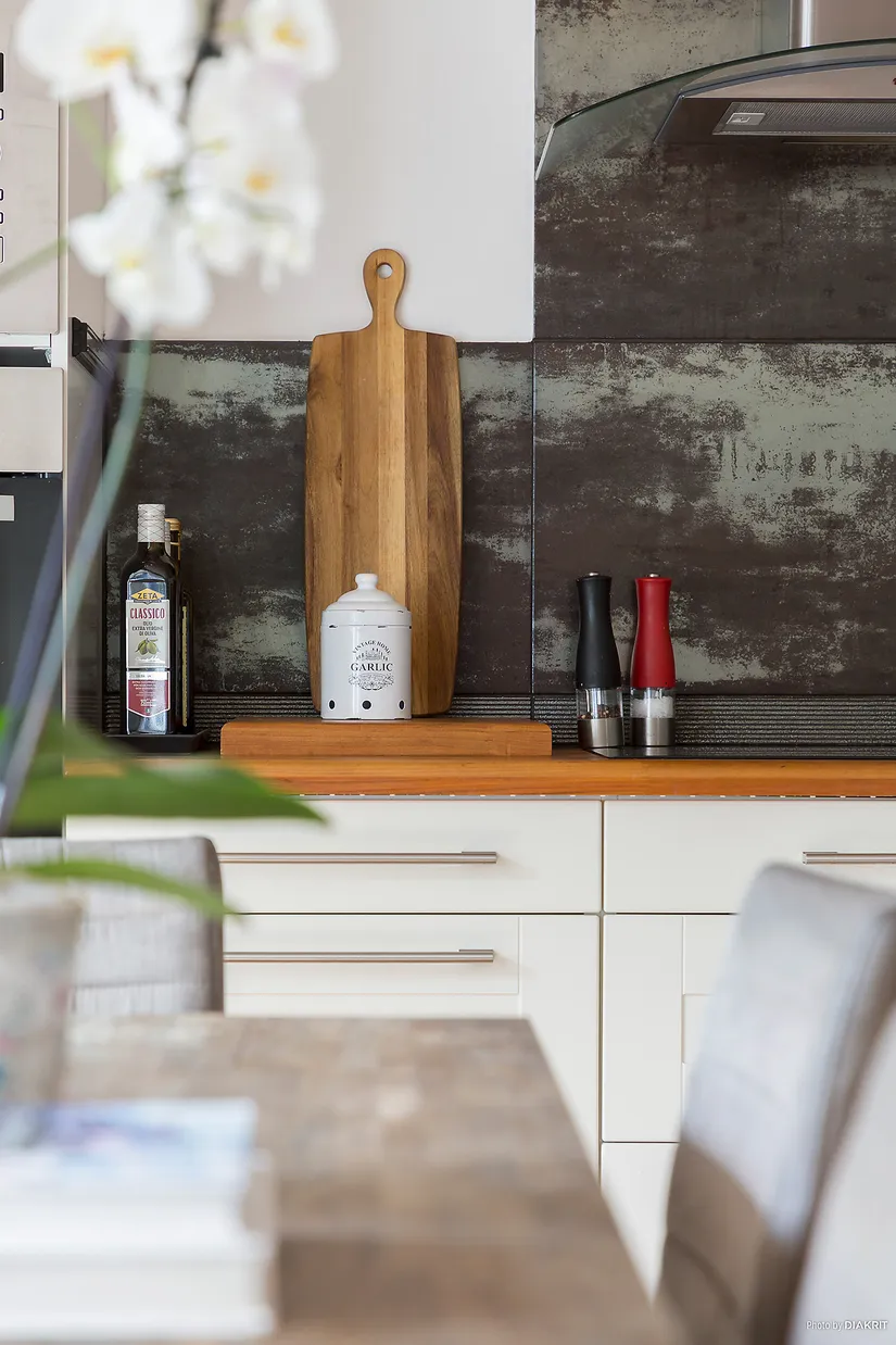 Villa, Strandlinjevägen 12, Södernäs, Värmdö