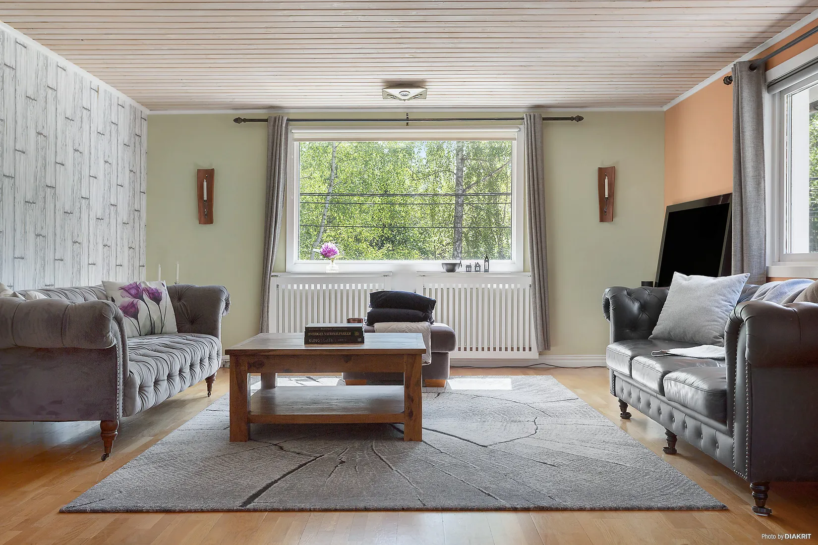 Villa, Strandlinjevägen 12, Södernäs, Värmdö