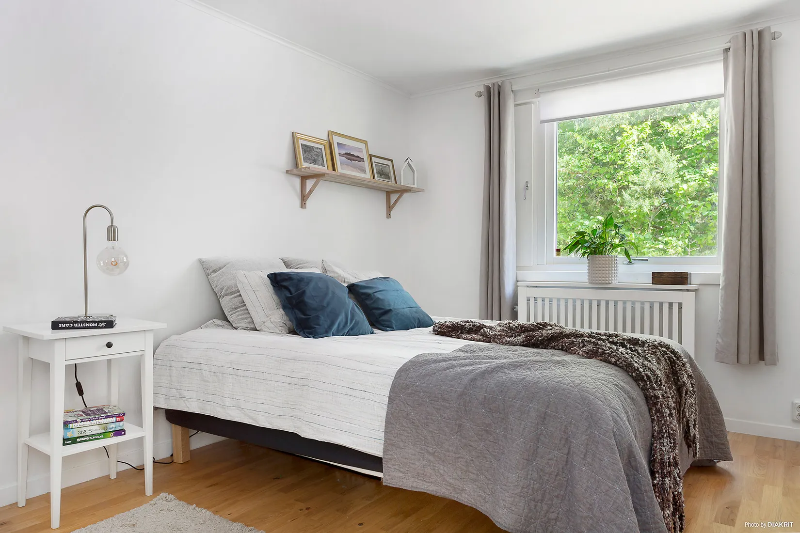 Villa, Strandlinjevägen 12, Södernäs, Värmdö