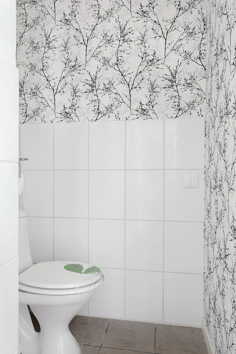 Villa, Strandlinjevägen 12, Södernäs, Värmdö