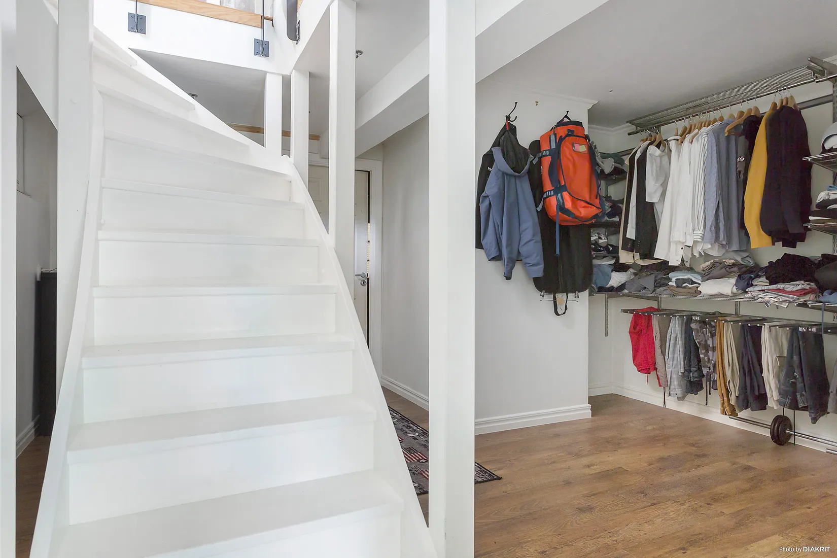 Villa, Strandlinjevägen 12, Södernäs, Värmdö