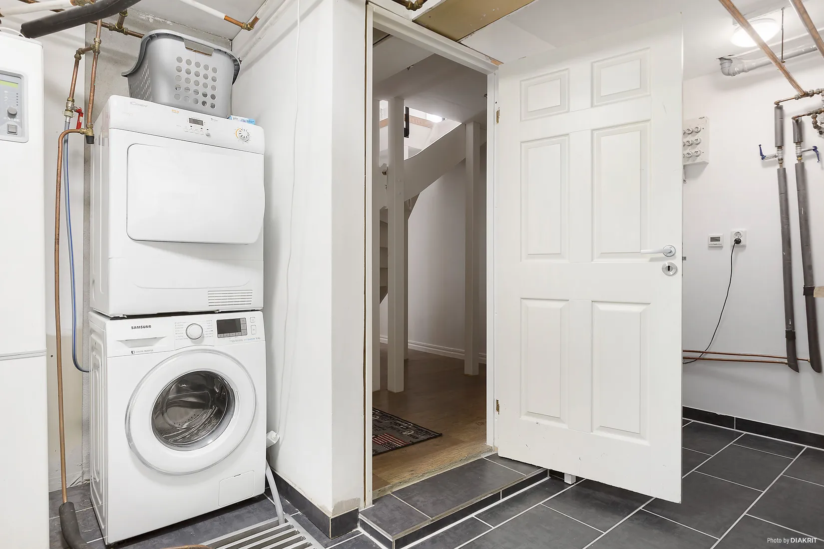 Villa, Strandlinjevägen 12, Södernäs, Värmdö