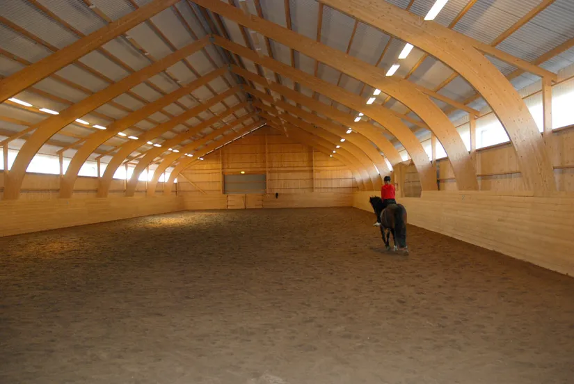 Villa, Strandlinjevägen 12, Södernäs, Värmdö