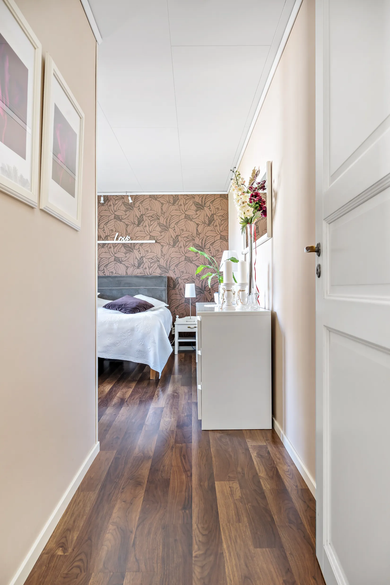 Villa, Säckgatan 23, Rambodal/Smedby, Norrköping