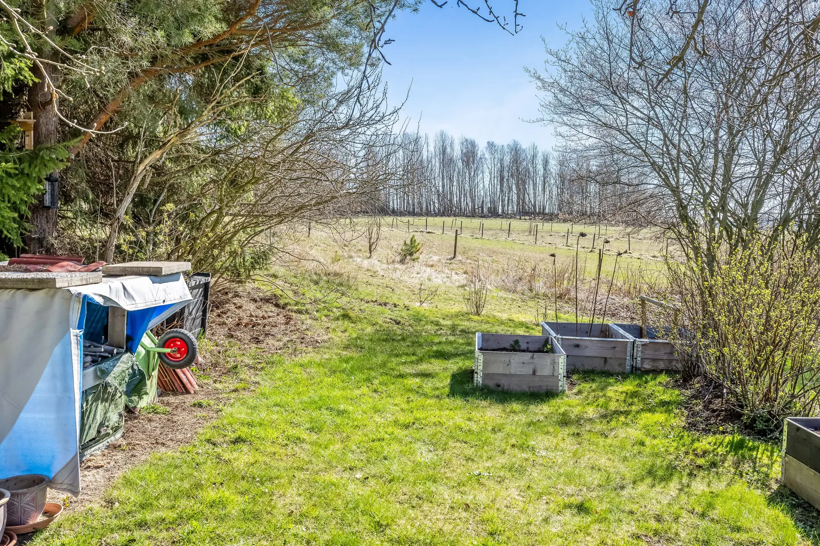 Villa, Säckgatan 23, Rambodal/Smedby, Norrköping