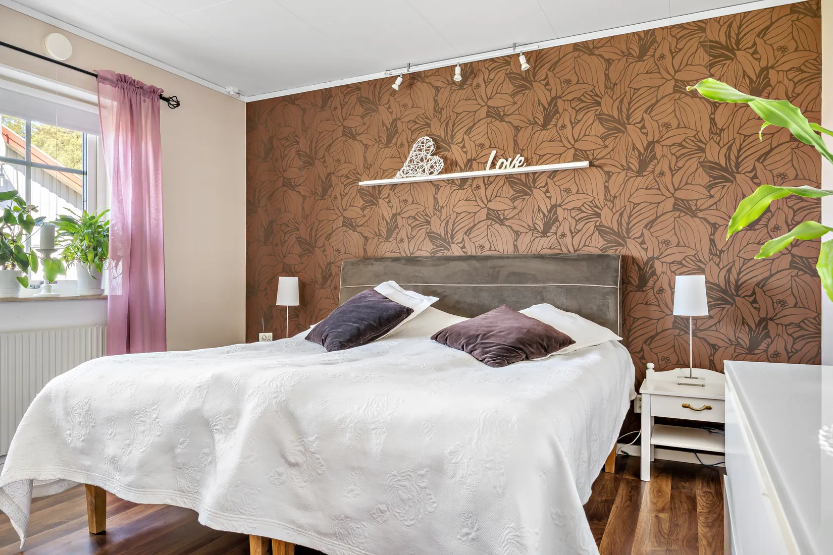 Villa, Säckgatan 23, Rambodal/Smedby, Norrköping