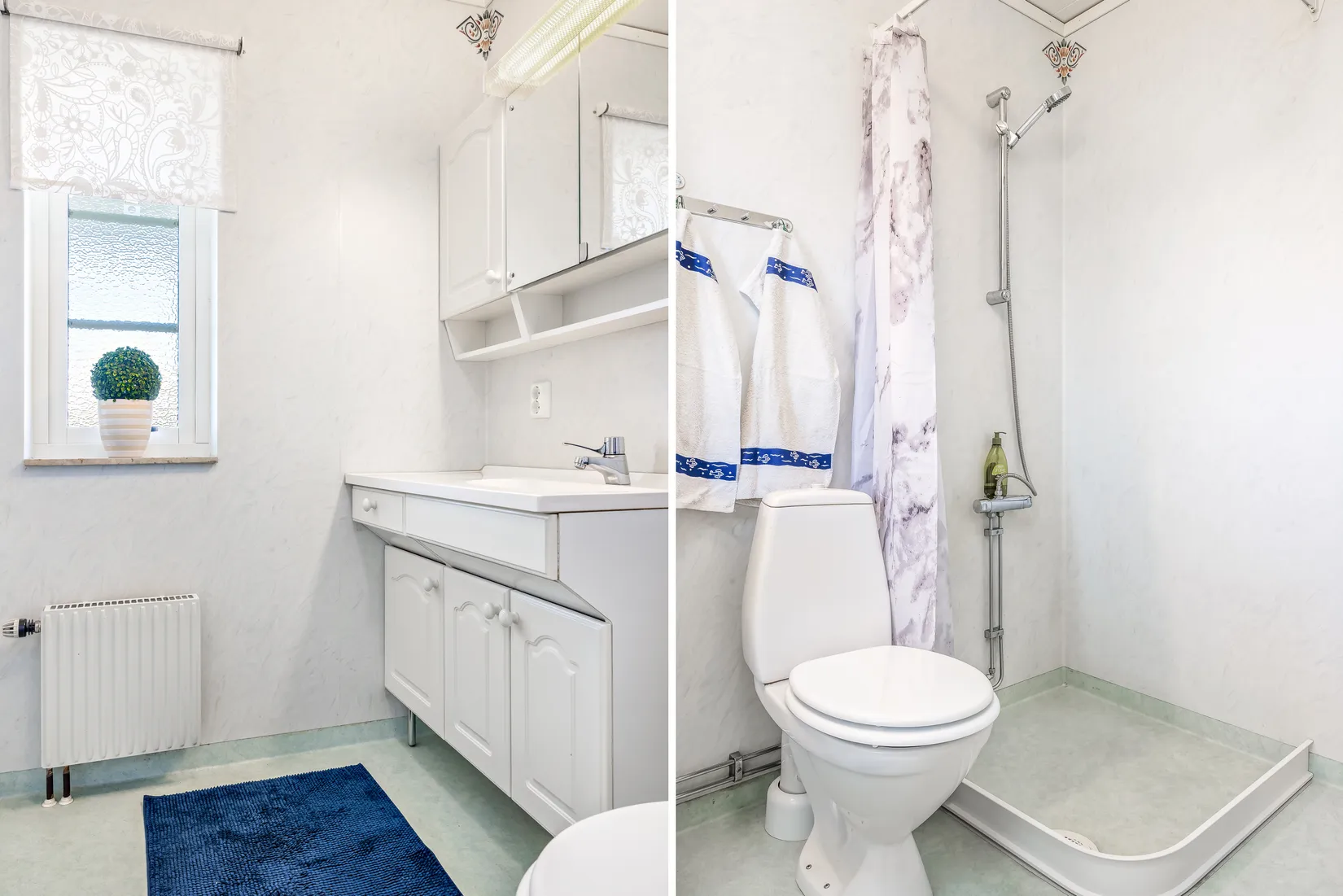 Villa, Säckgatan 23, Rambodal/Smedby, Norrköping