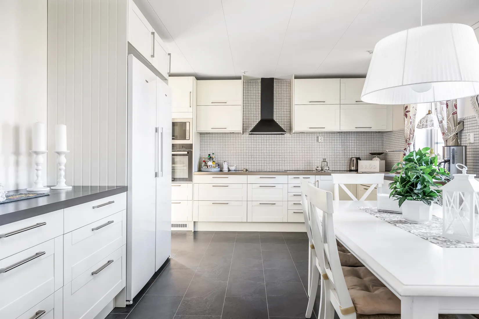 Villa, Säckgatan 23, Rambodal/Smedby, Norrköping