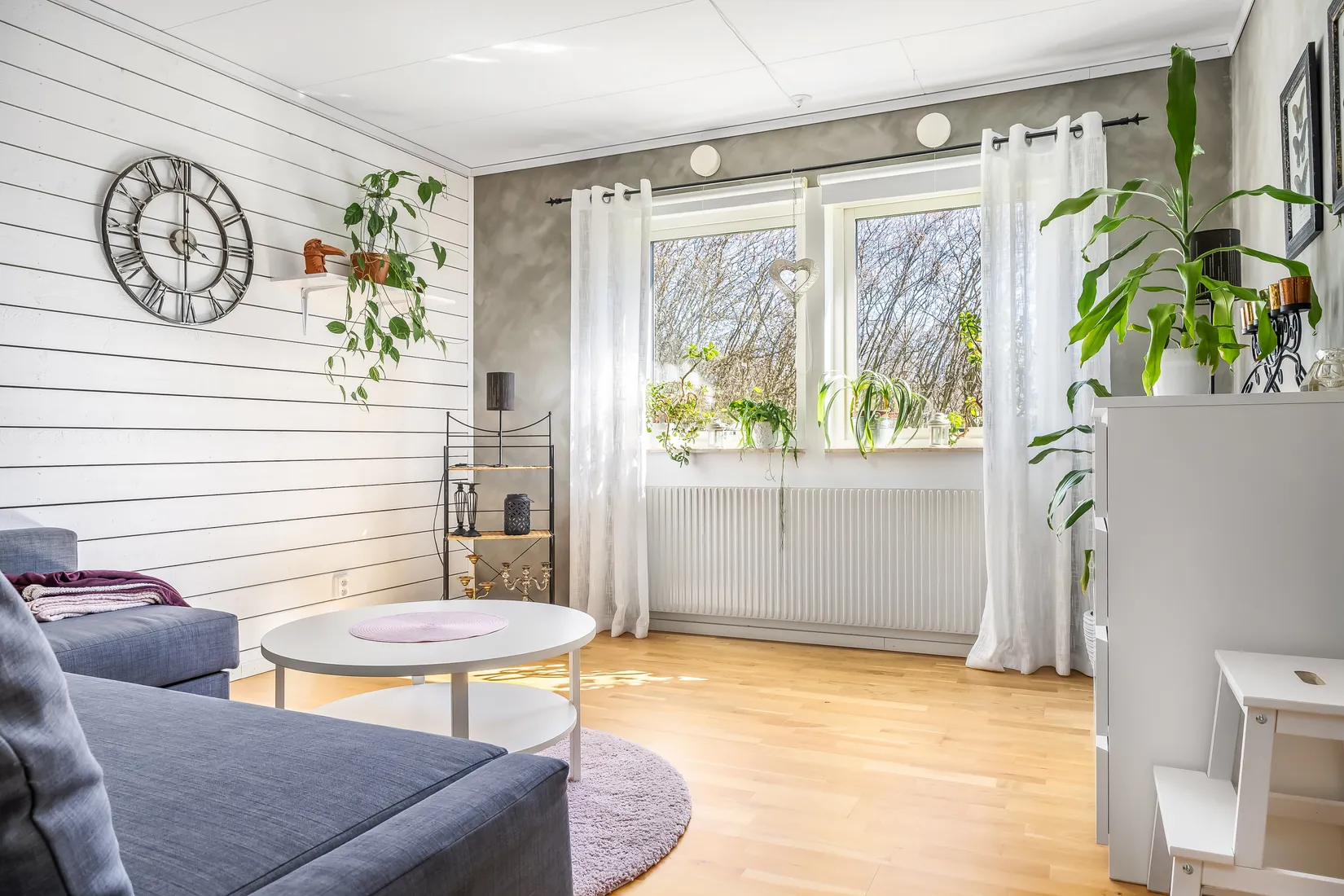 Villa, Säckgatan 23, Rambodal/Smedby, Norrköping