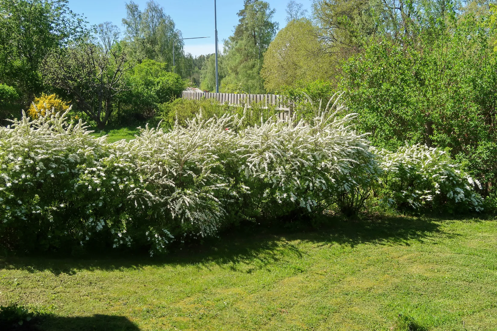 Villa, Anbudsvägen 1C, Erikslund, Täby