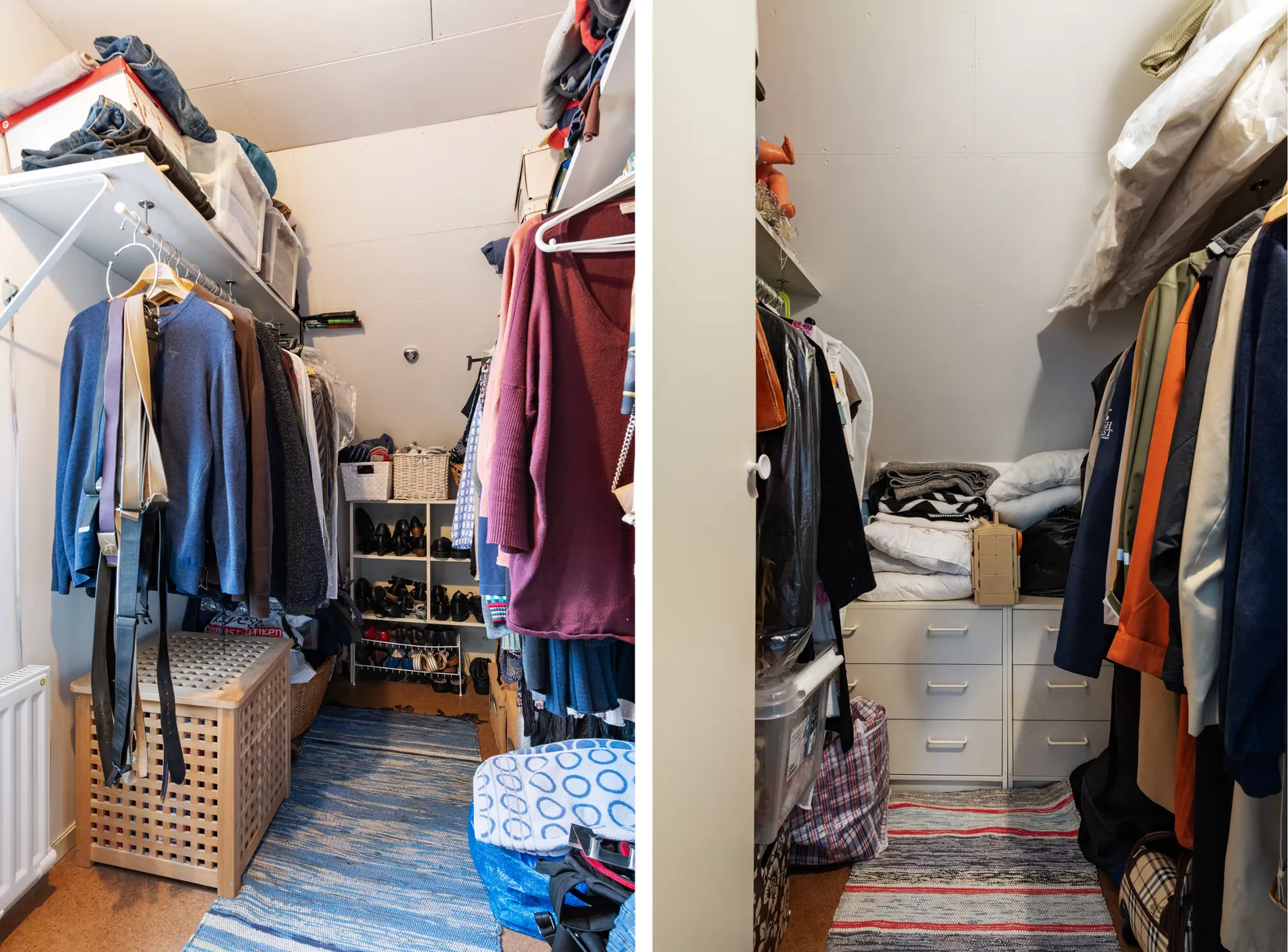 Villa, Anbudsvägen 1C, Erikslund, Täby