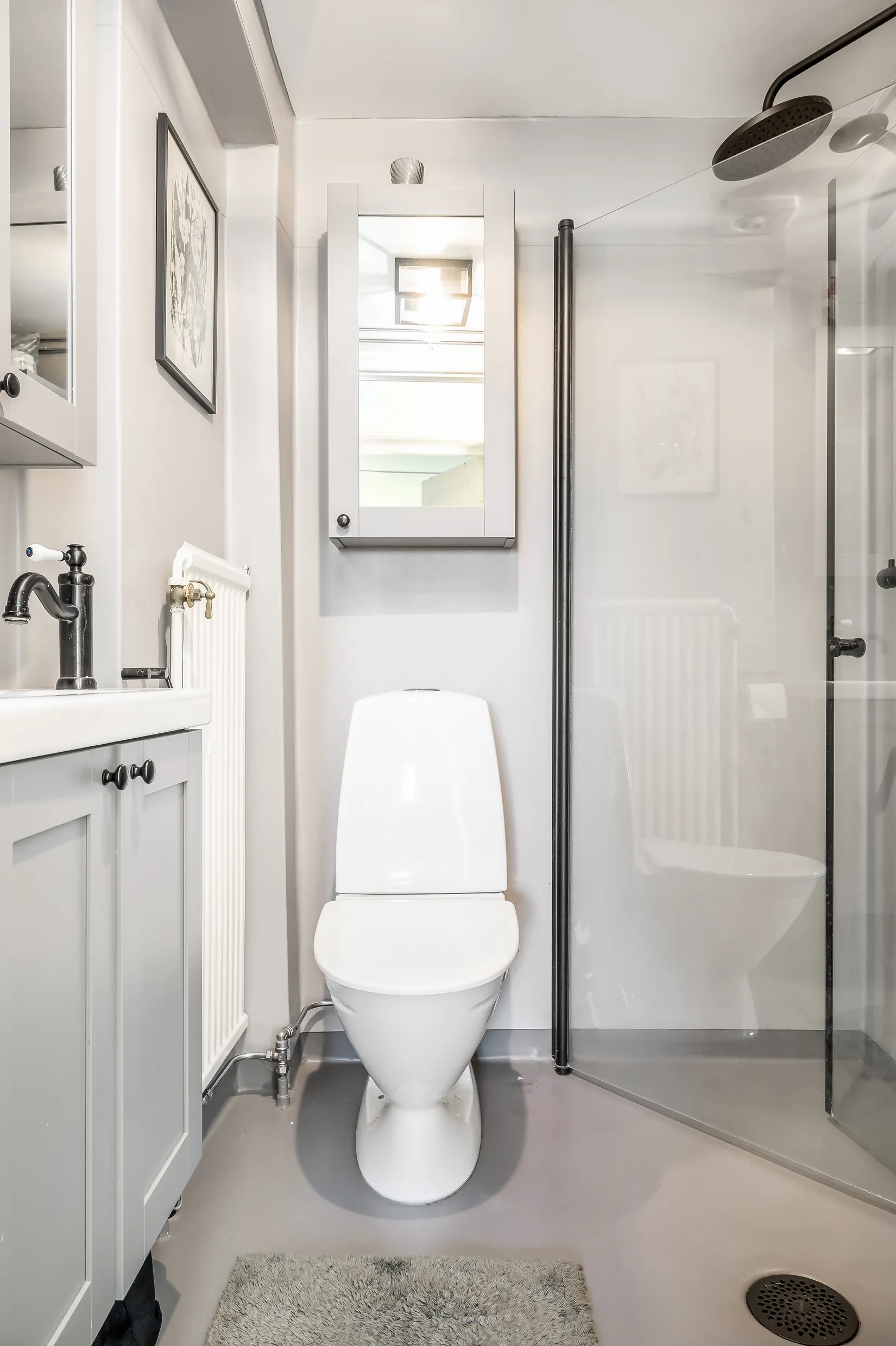 Villa, Rödhakestigen 3, Söderköping