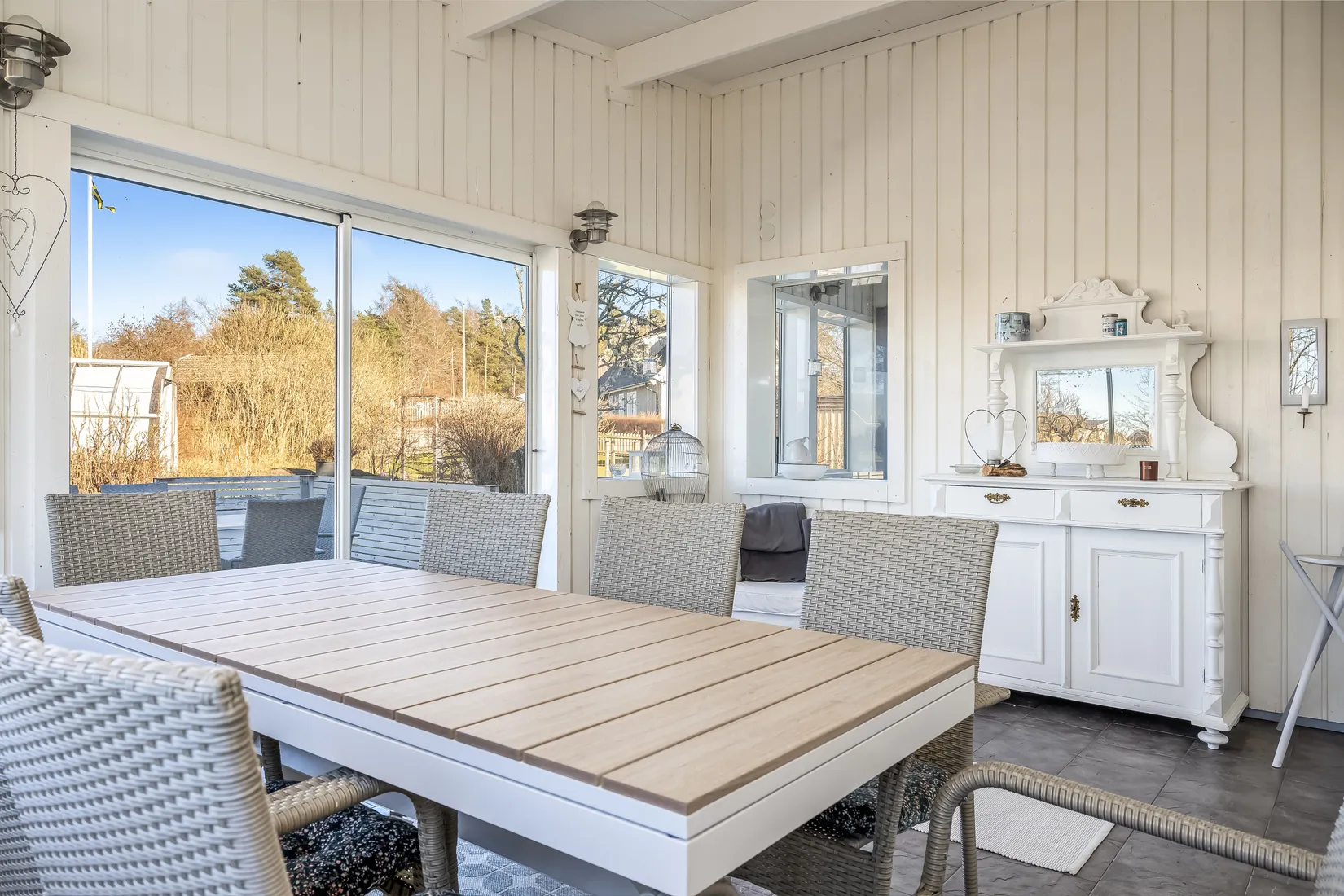 Villa, Rödhakestigen 3, Söderköping