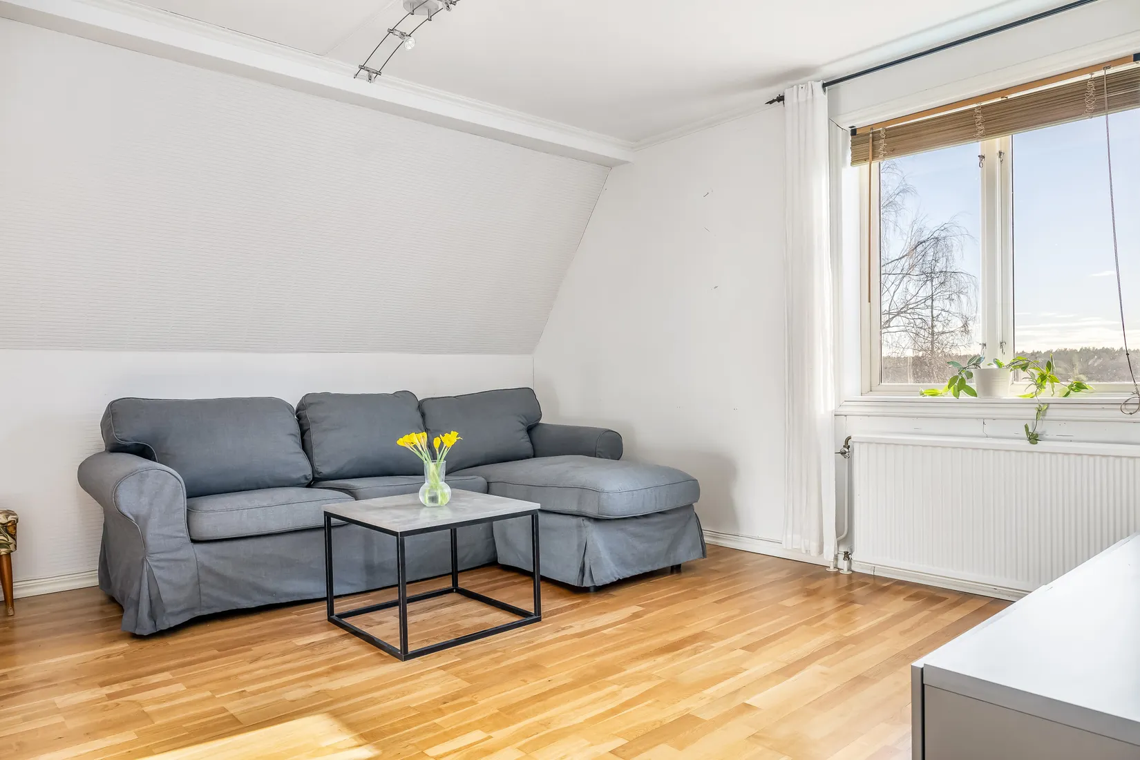 Villa, Rödhakestigen 3, Söderköping