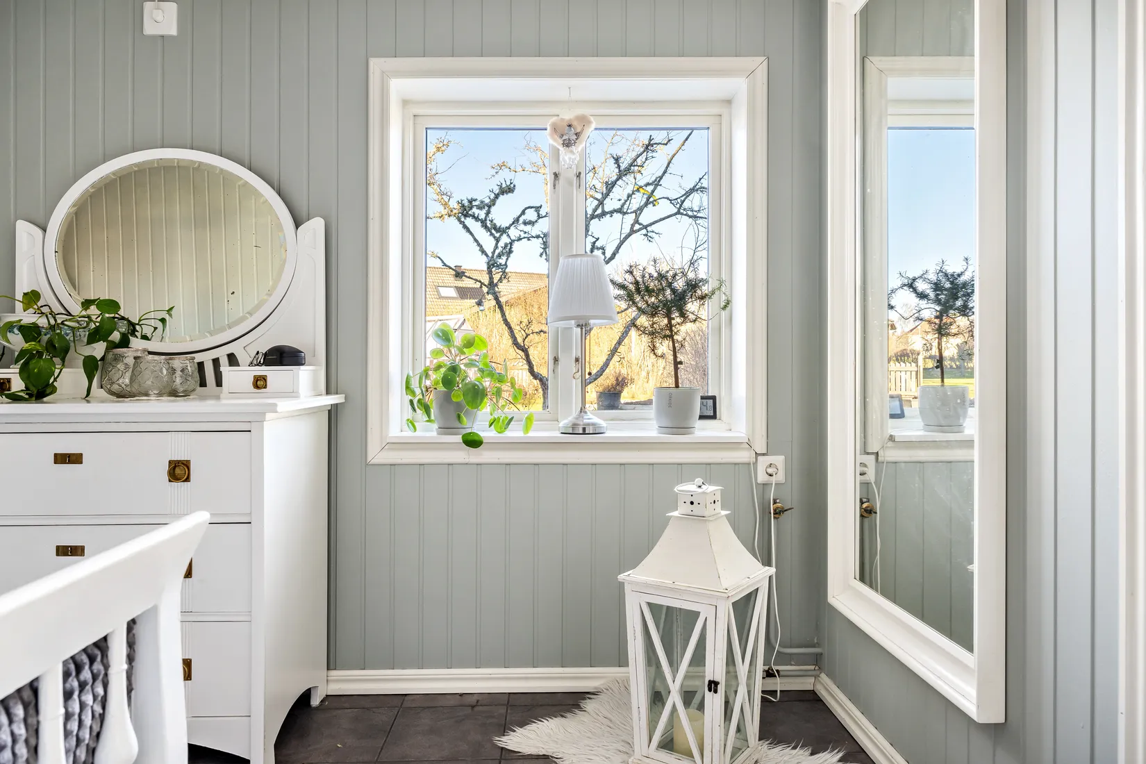 Villa, Rödhakestigen 3, Söderköping