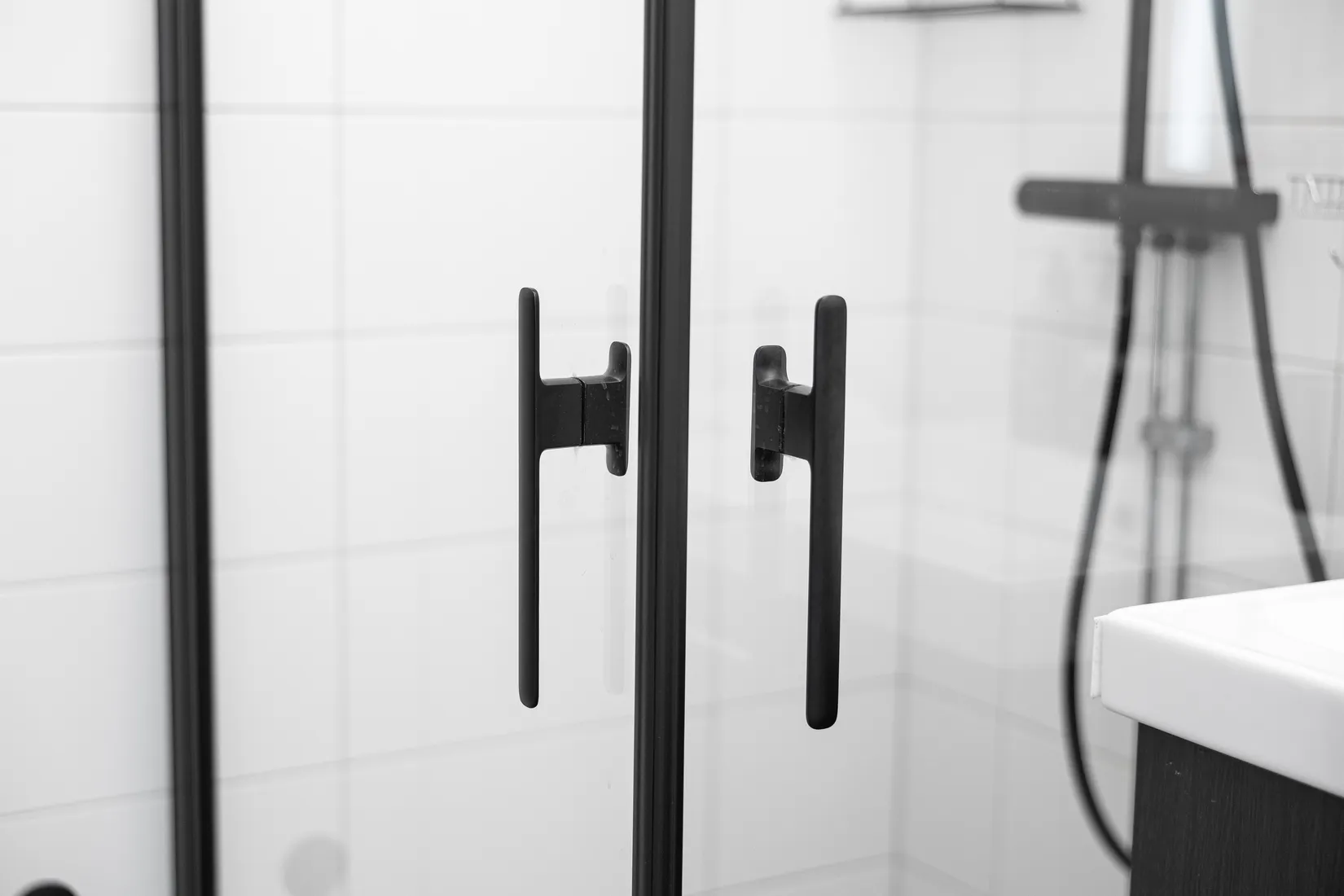 Bostadsrätt, Kvarnvägen 14, Centrala Väsby, Upplands Väsby