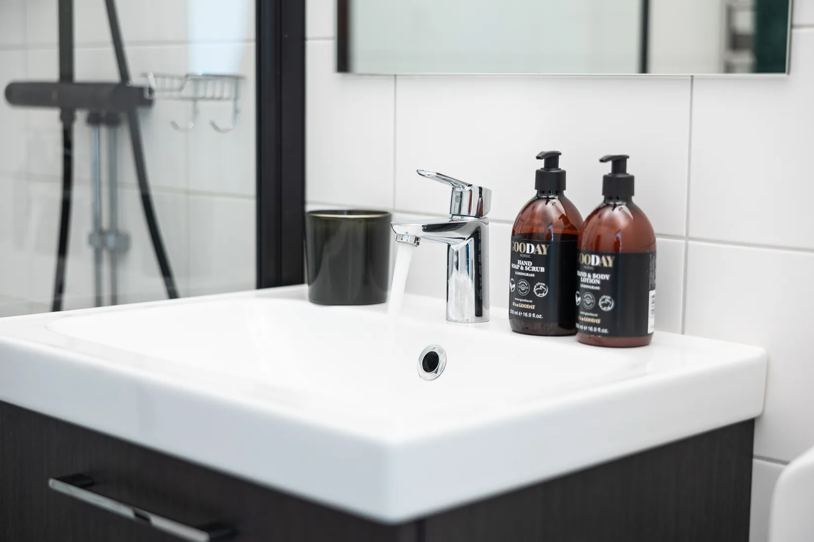 Bostadsrätt, Kvarnvägen 14, Centrala Väsby, Upplands Väsby