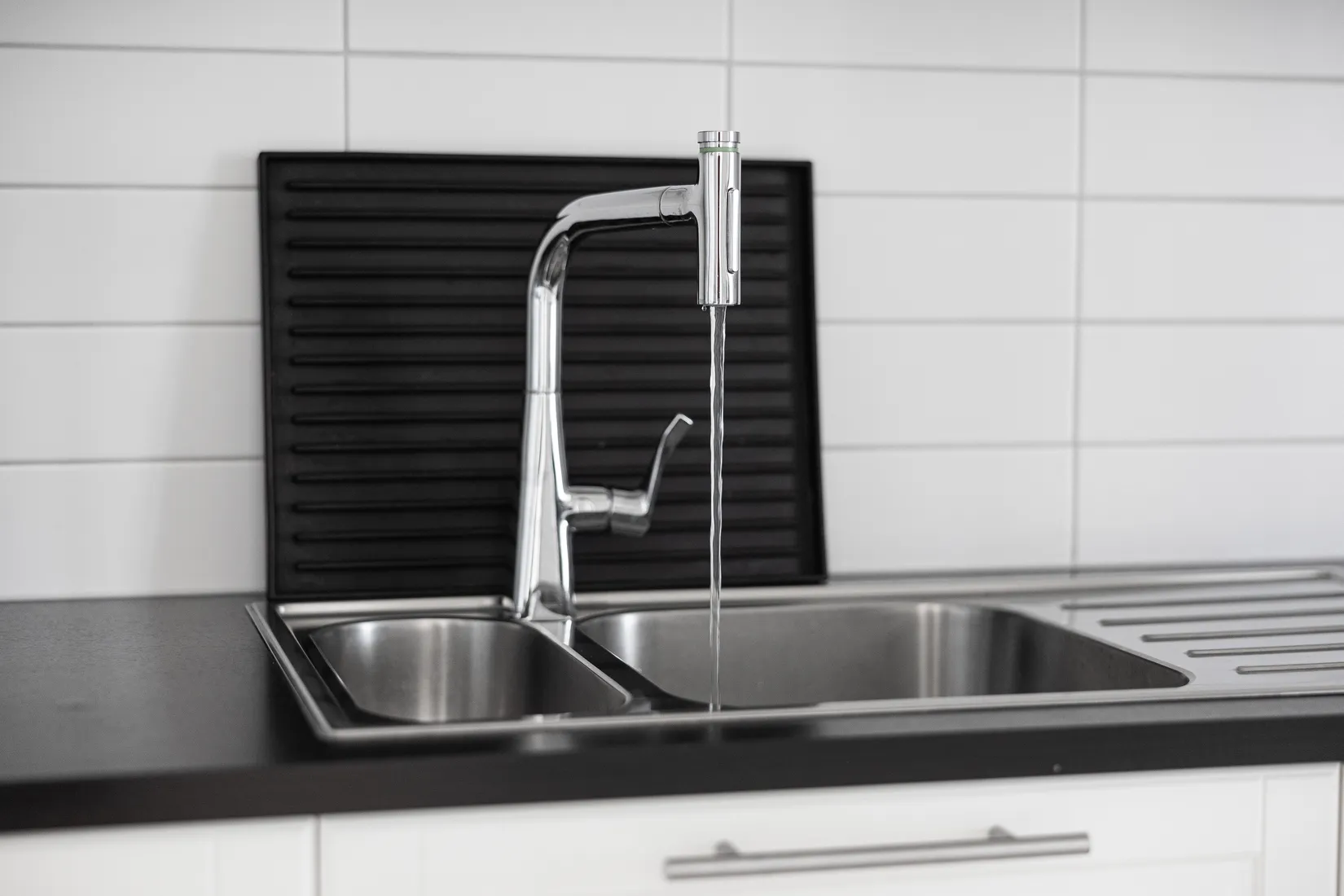 Bostadsrätt, Kvarnvägen 14, Centrala Väsby, Upplands Väsby