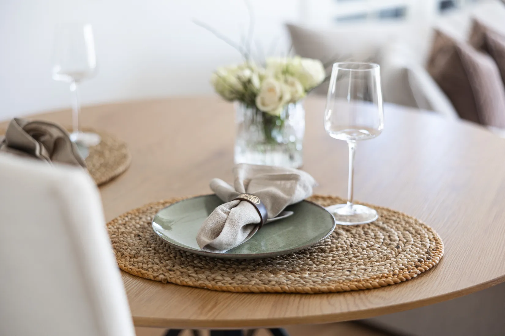 Bostadsrätt, Kvarnvägen 14, Centrala Väsby, Upplands Väsby