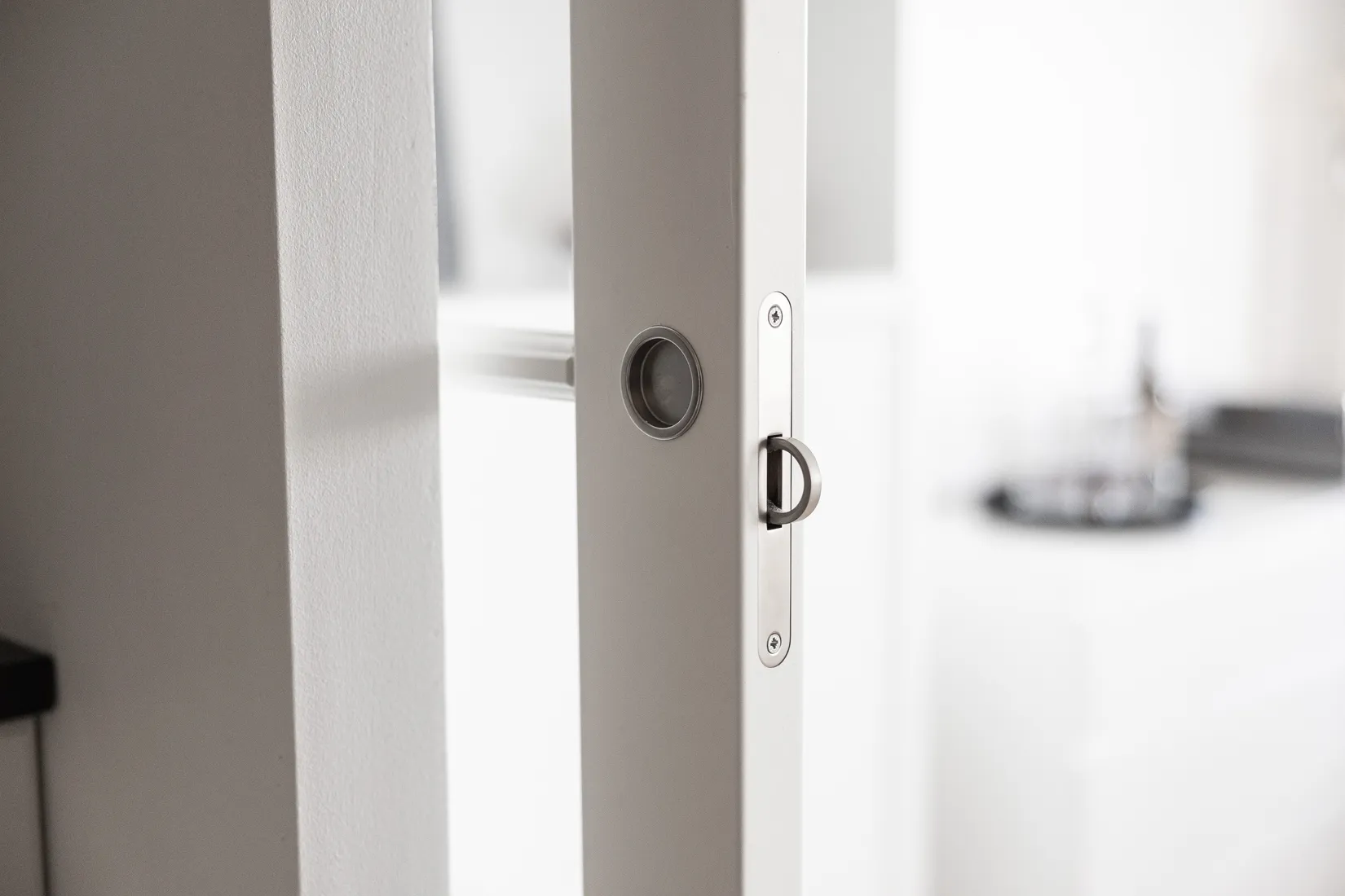 Bostadsrätt, Kvarnvägen 14, Centrala Väsby, Upplands Väsby