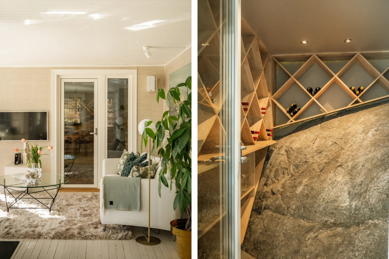 Villa, Kungsborgsbacken 6, Skuru, Nacka