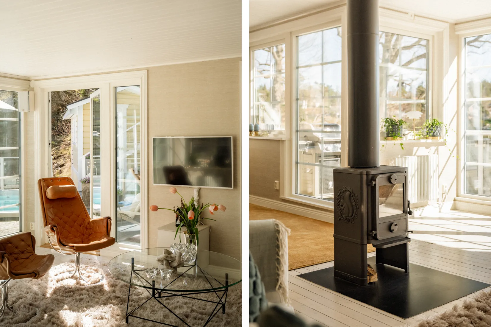 Villa, Kungsborgsbacken 6, Skuru, Nacka