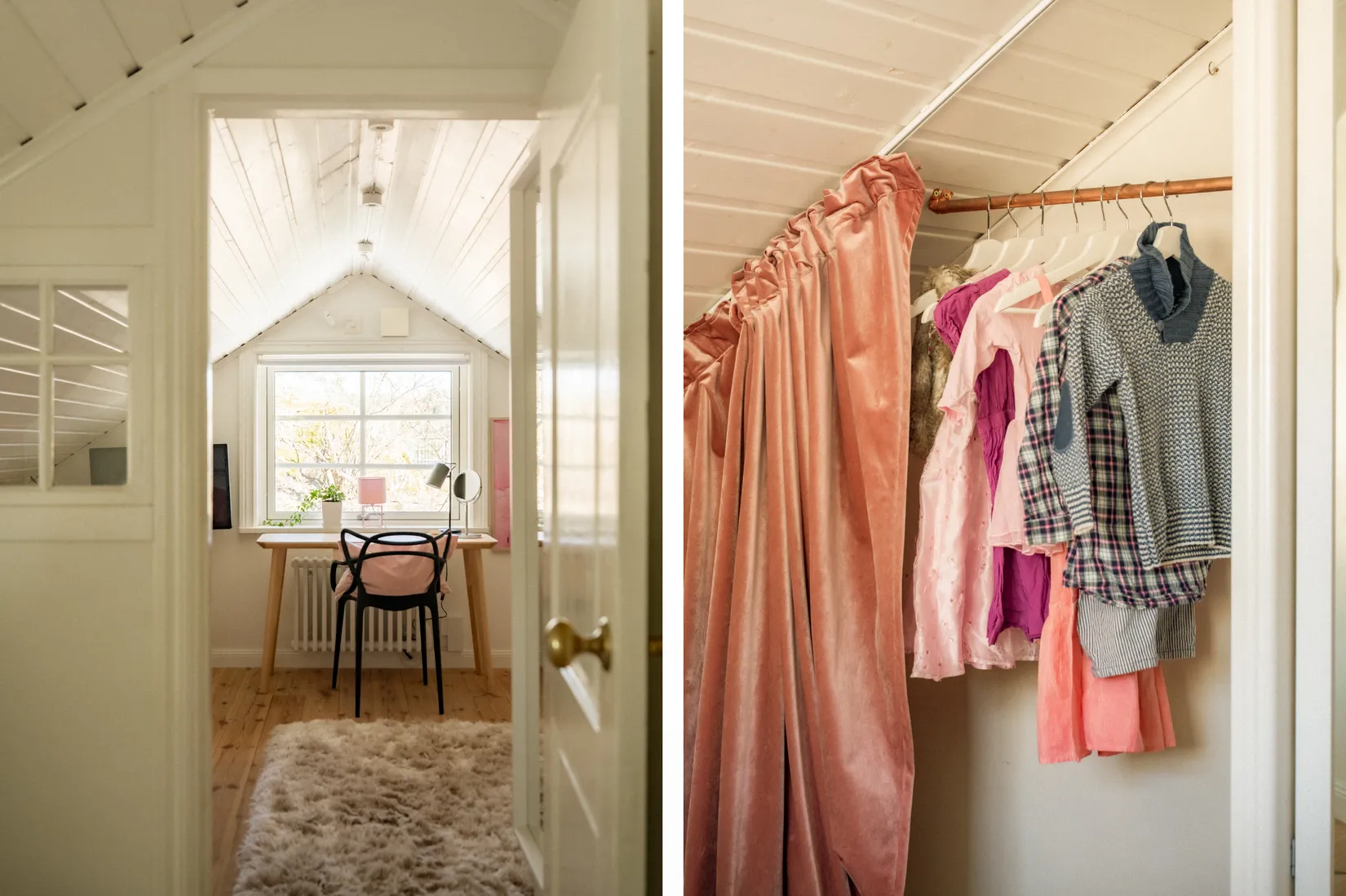 Villa, Kungsborgsbacken 6, Skuru, Nacka