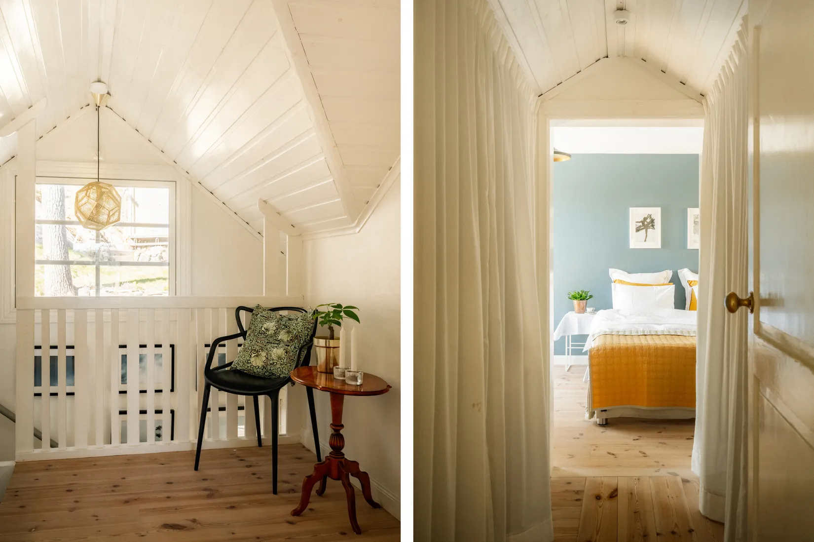 Villa, Kungsborgsbacken 6, Skuru, Nacka