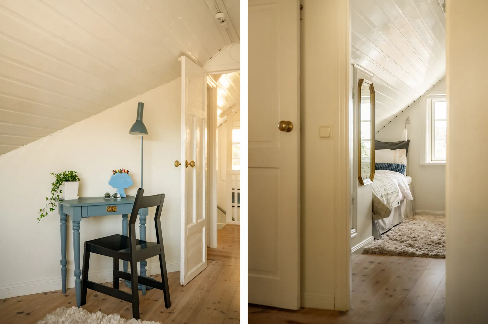 Villa, Kungsborgsbacken 6, Skuru, Nacka