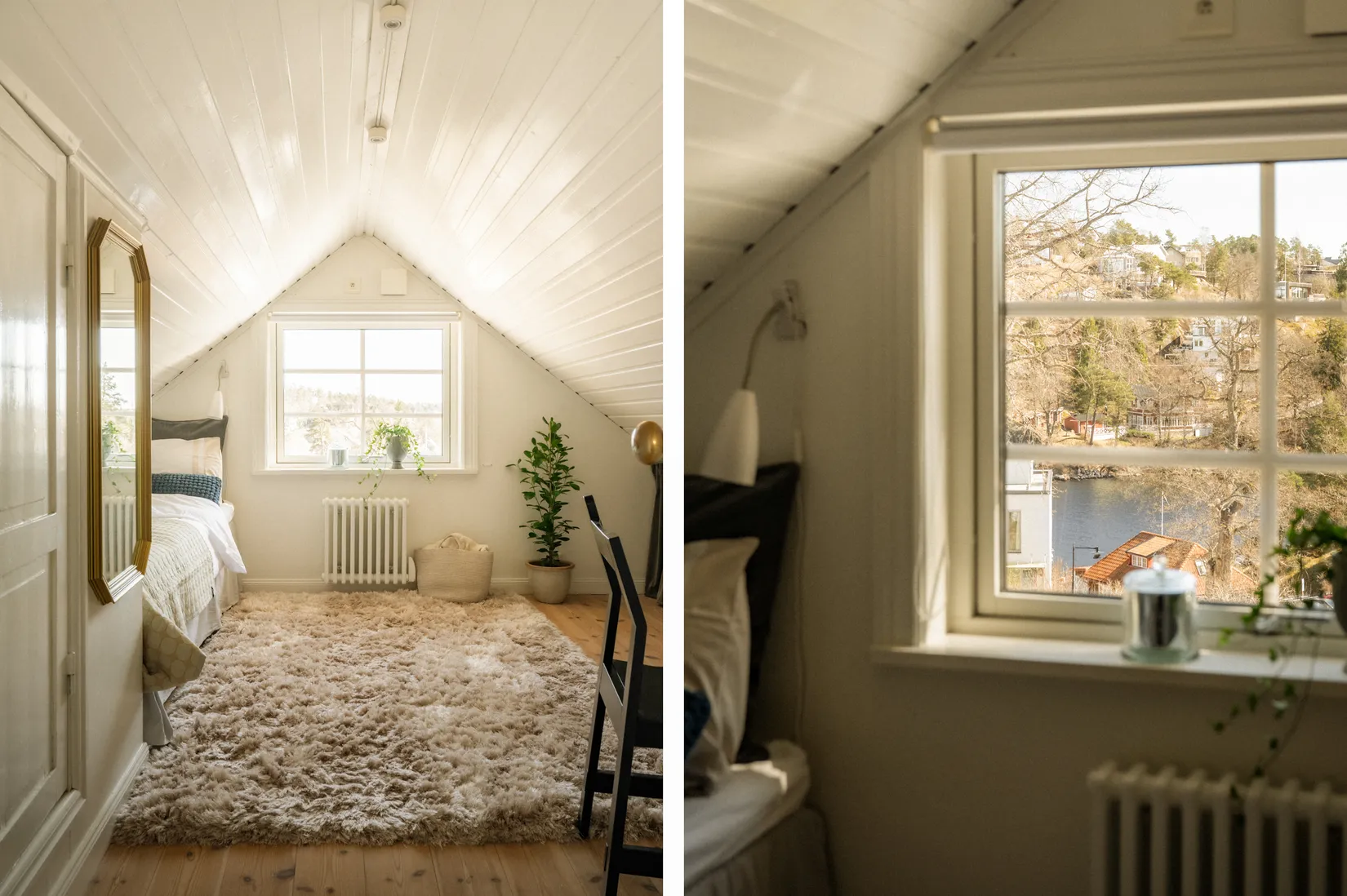 Villa, Kungsborgsbacken 6, Skuru, Nacka