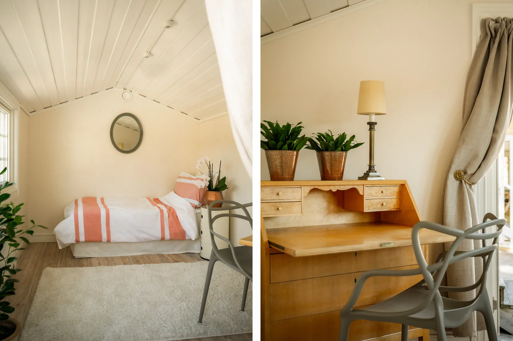 Villa, Kungsborgsbacken 6, Skuru, Nacka