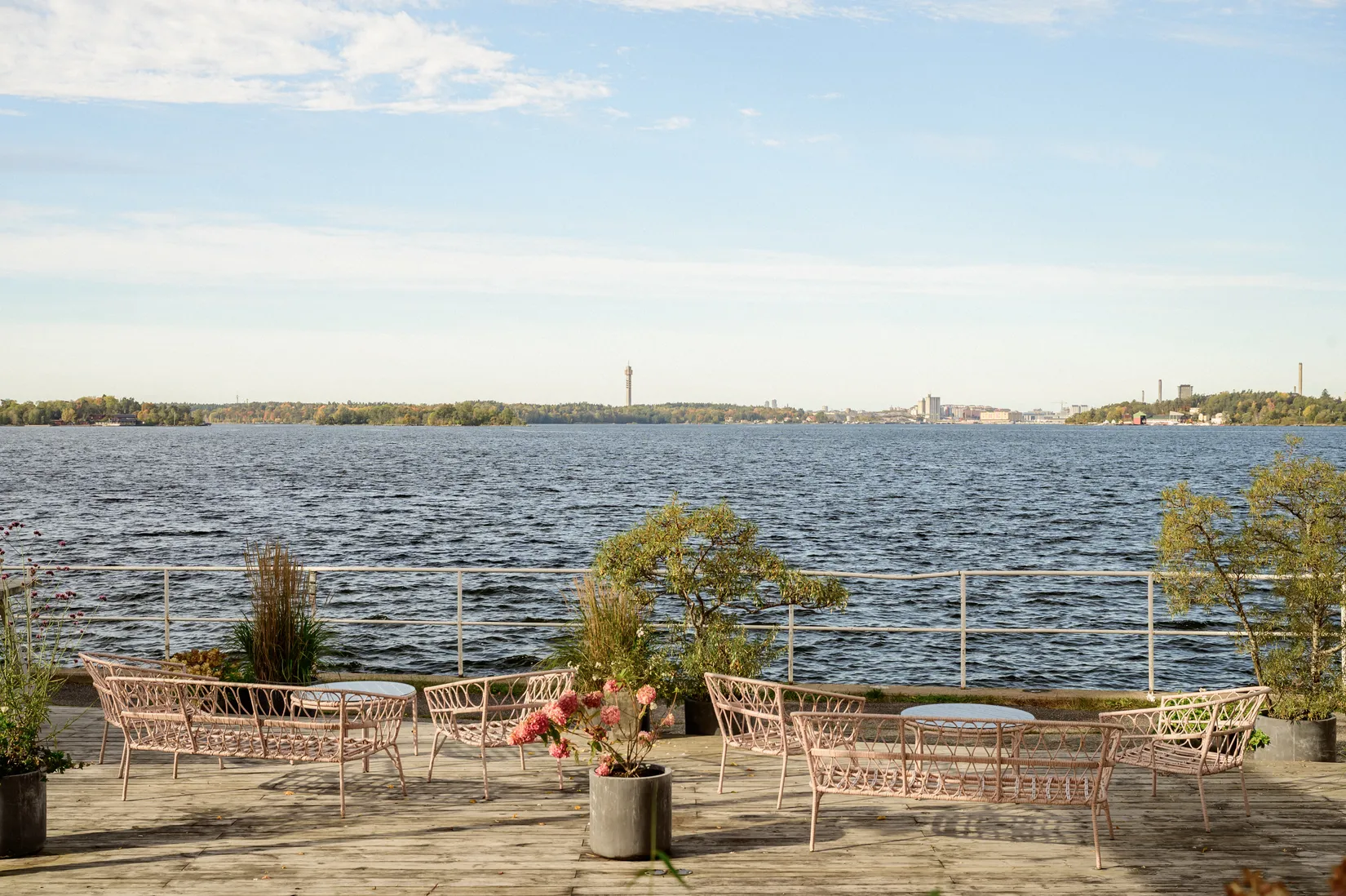 Villa, Kungsborgsbacken 6, Skuru, Nacka