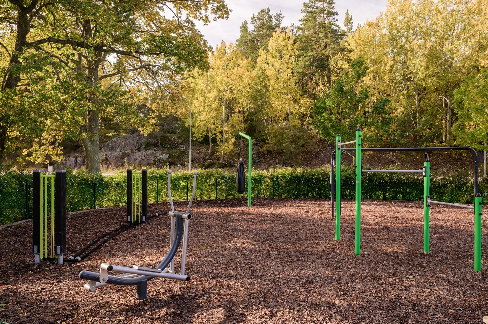 Villa, Kungsborgsbacken 6, Skuru, Nacka