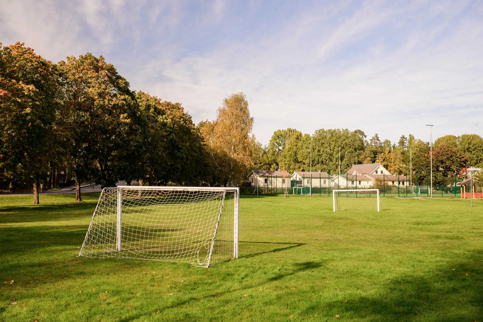 Villa, Kungsborgsbacken 6, Skuru, Nacka
