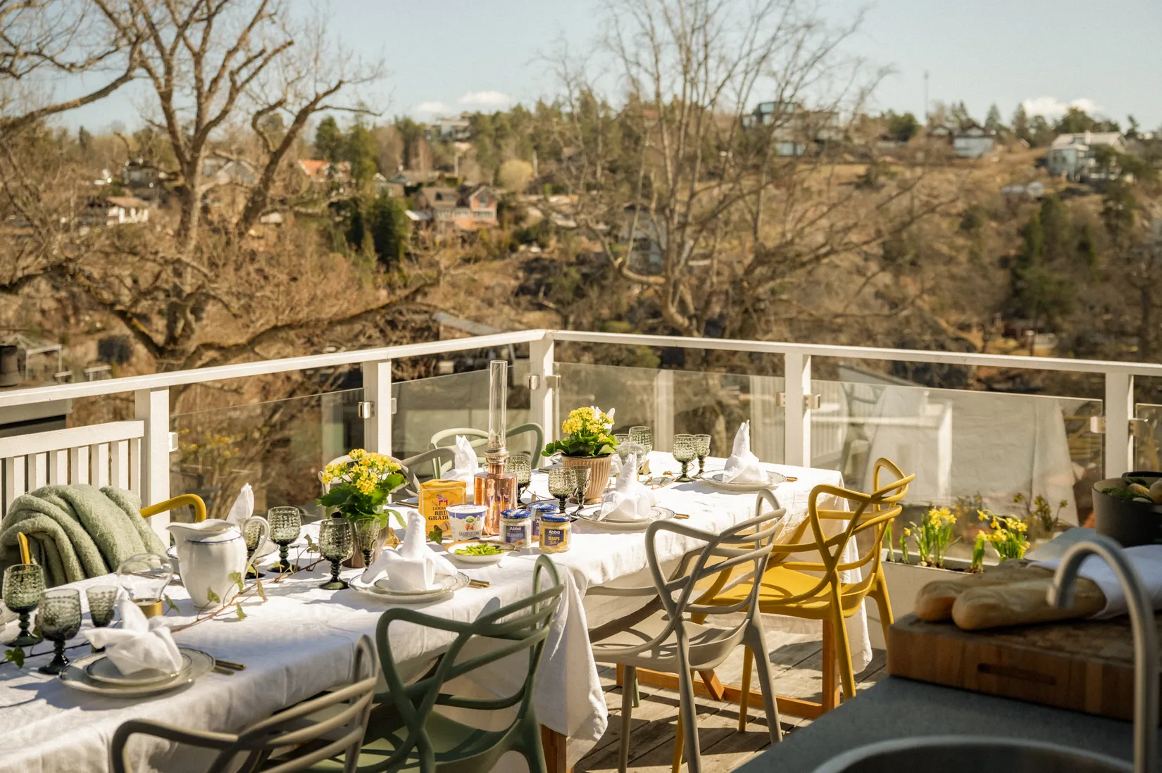 Villa, Kungsborgsbacken 6, Skuru, Nacka