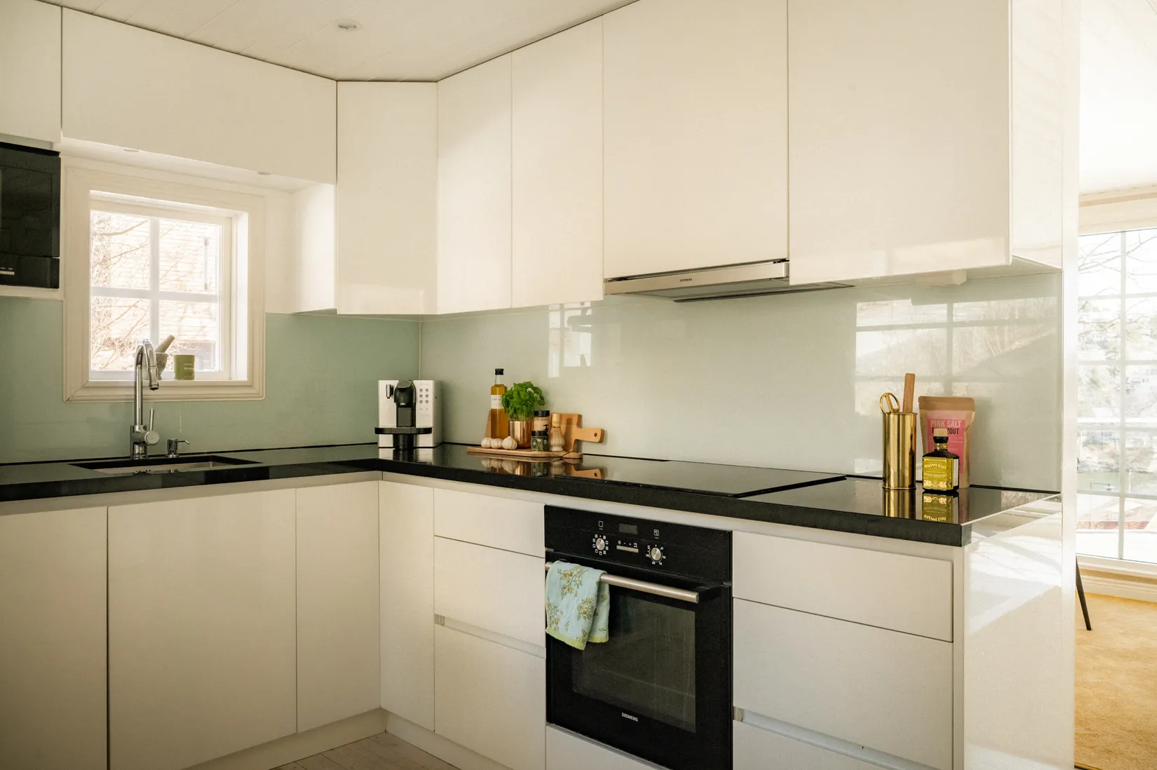 Villa, Kungsborgsbacken 6, Skuru, Nacka