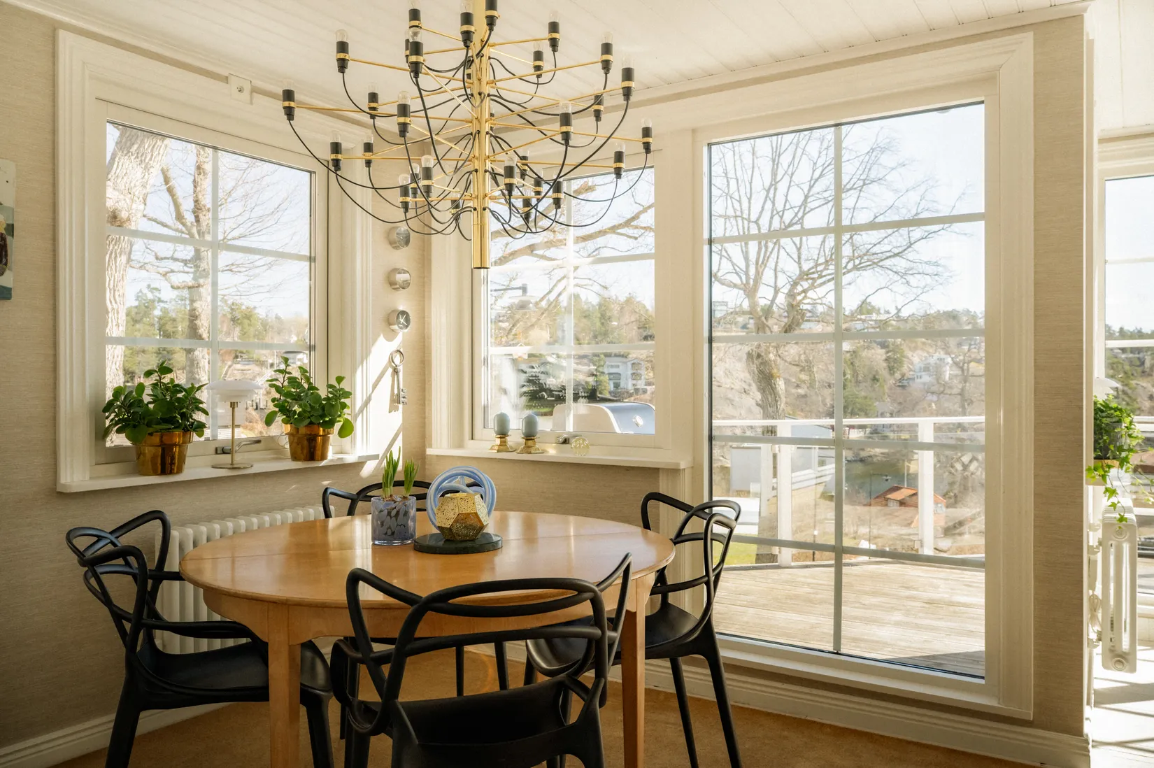 Villa, Kungsborgsbacken 6, Skuru, Nacka