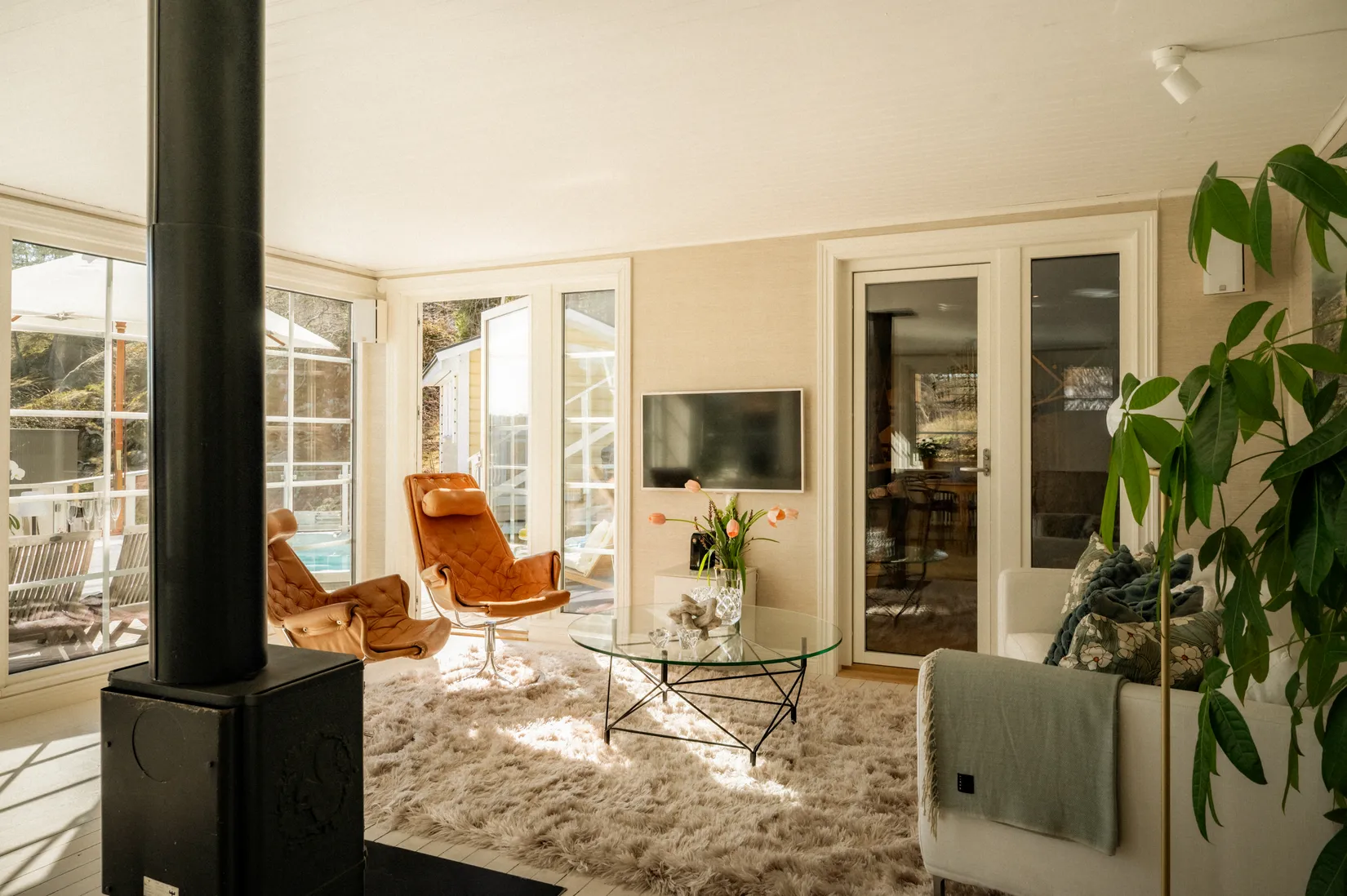 Villa, Kungsborgsbacken 6, Skuru, Nacka