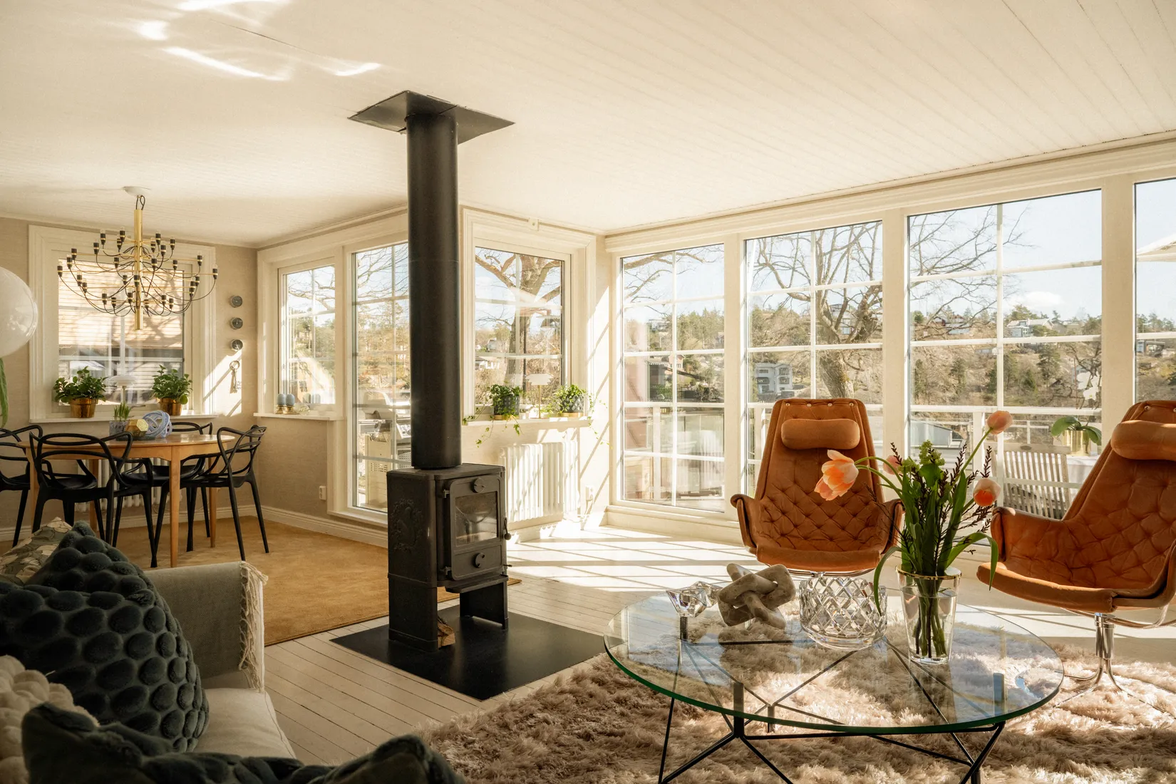 Villa, Kungsborgsbacken 6, Skuru, Nacka