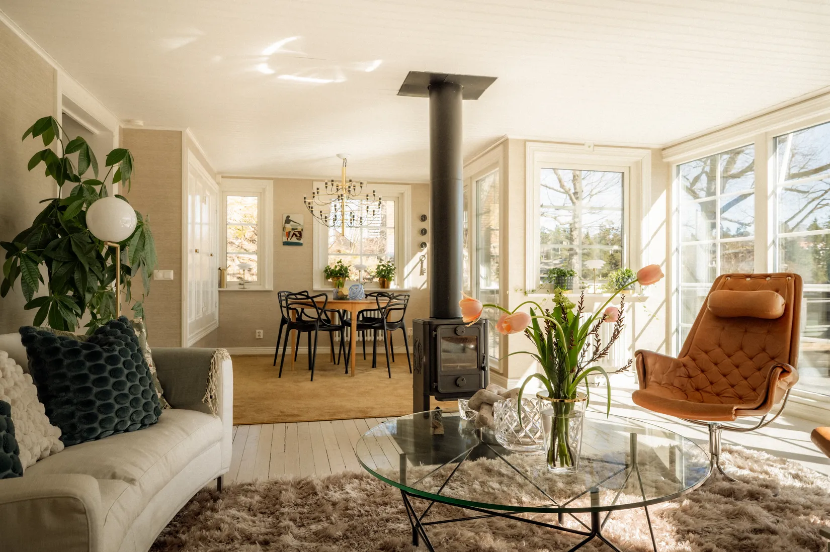 Villa, Kungsborgsbacken 6, Skuru, Nacka