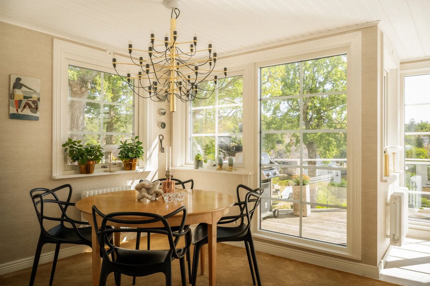 Villa, Kungsborgsbacken 6, Skuru, Nacka