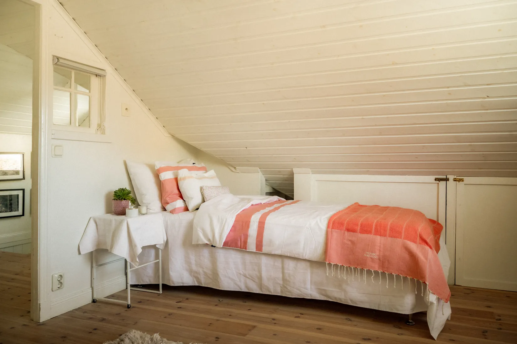 Villa, Kungsborgsbacken 6, Skuru, Nacka