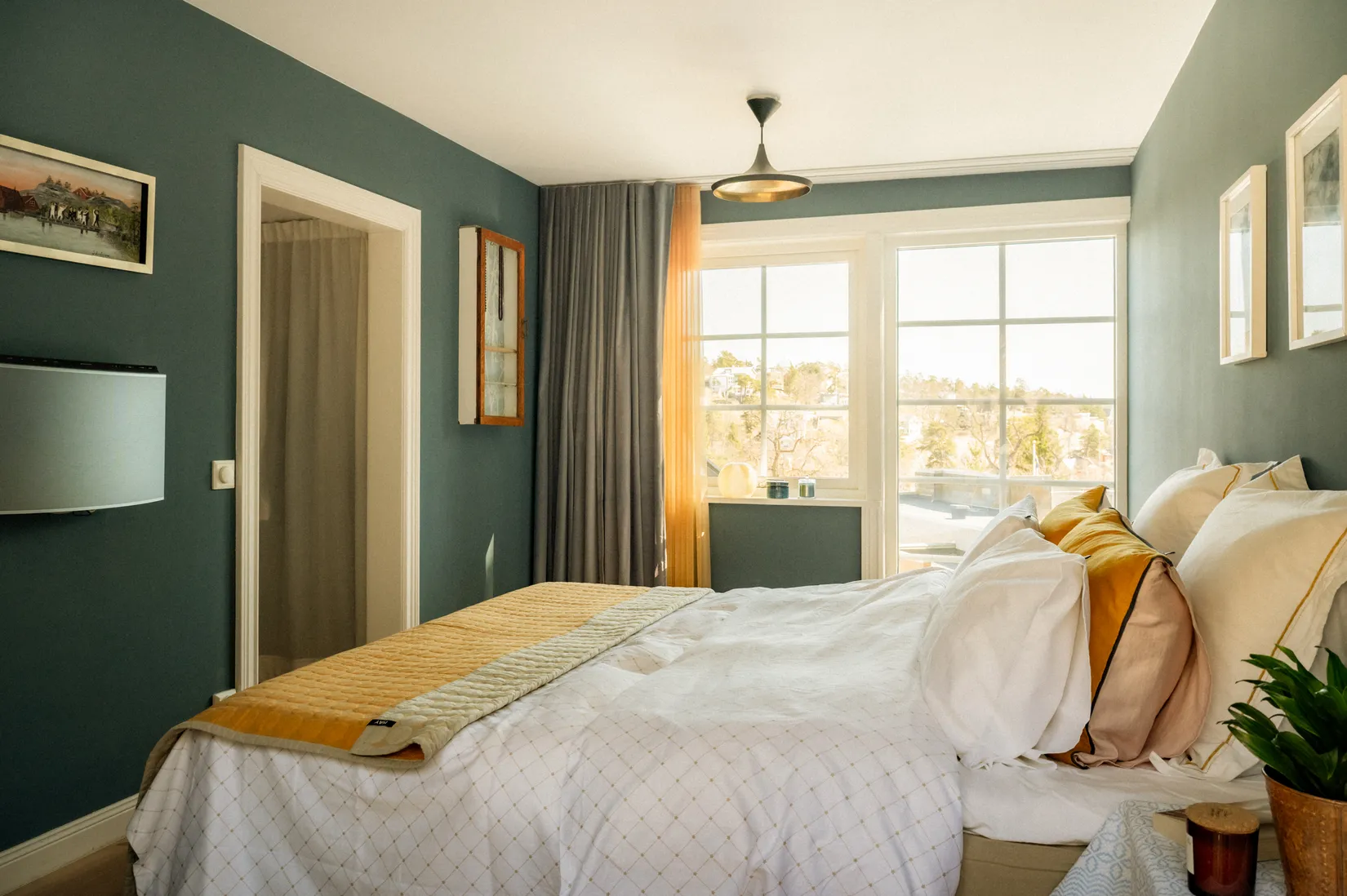 Villa, Kungsborgsbacken 6, Skuru, Nacka